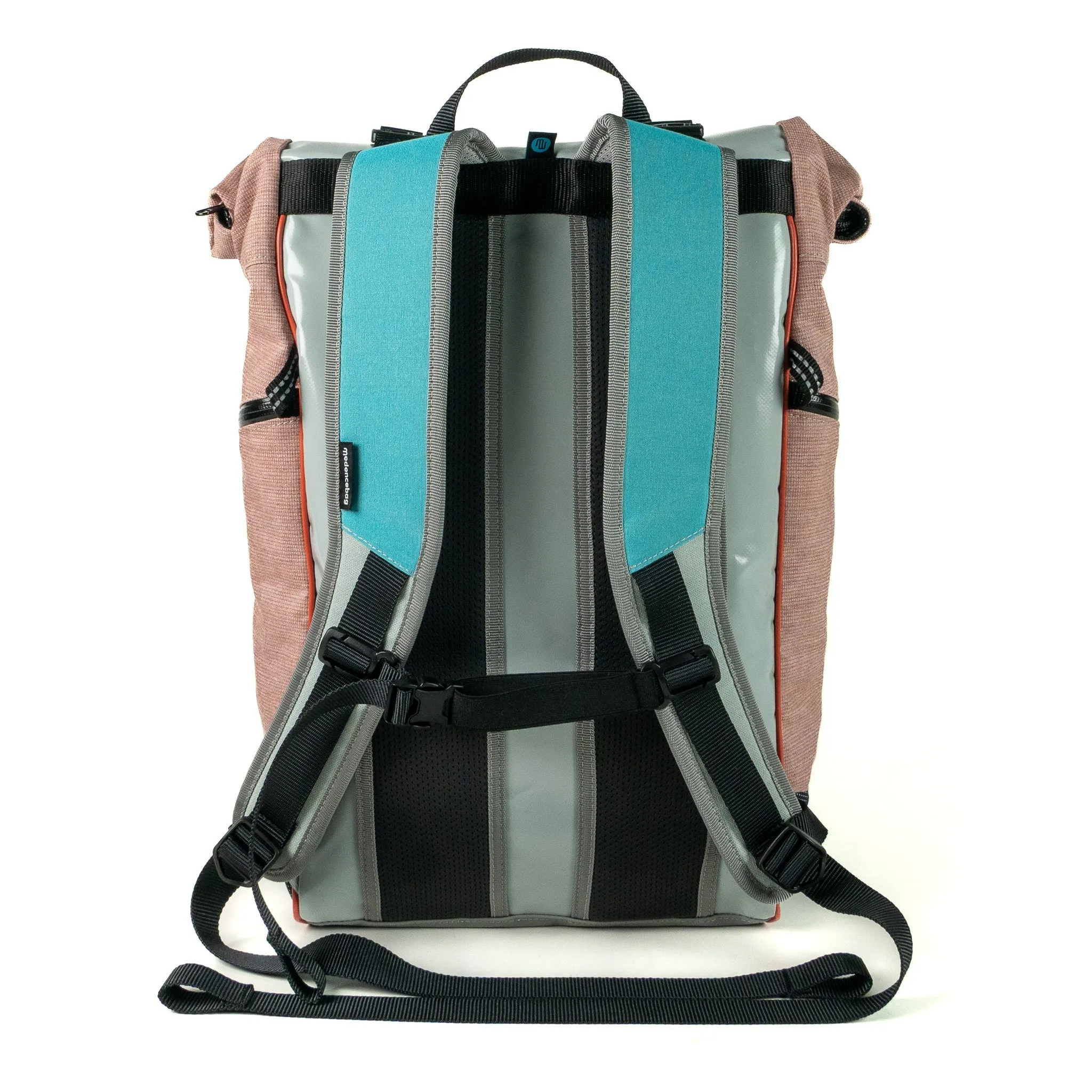 Backpack - BUD Light #194