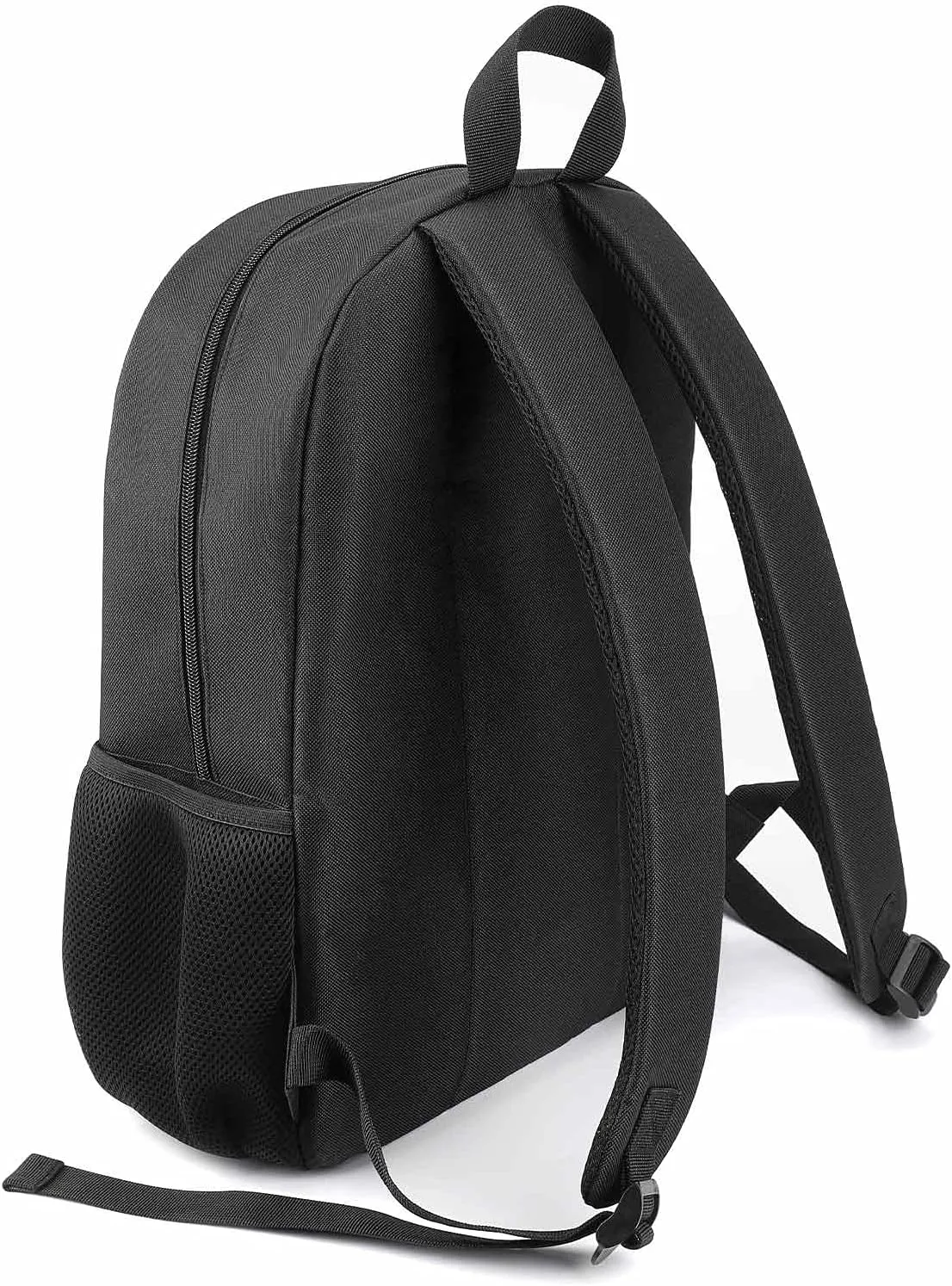 Backpack for Women Men Travel Petal Daypack Lightweight Laptop Bag Carry On Backpacks for Work