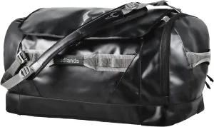 Badlands Haul Duffel, Small
