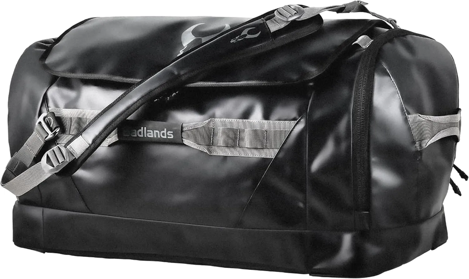 Badlands Haul Duffel, Small