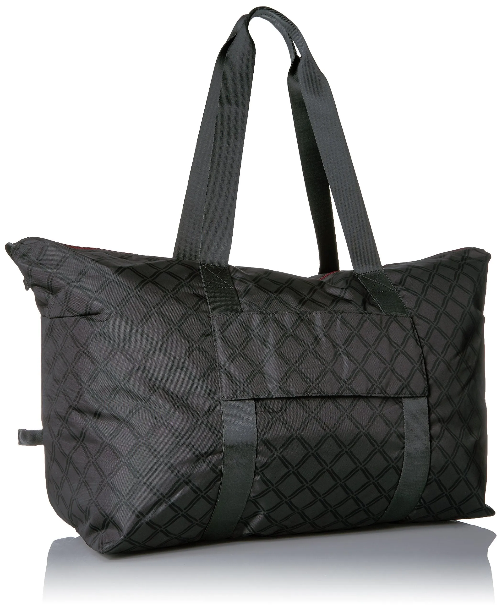 Baggallini Large Travel Duffel