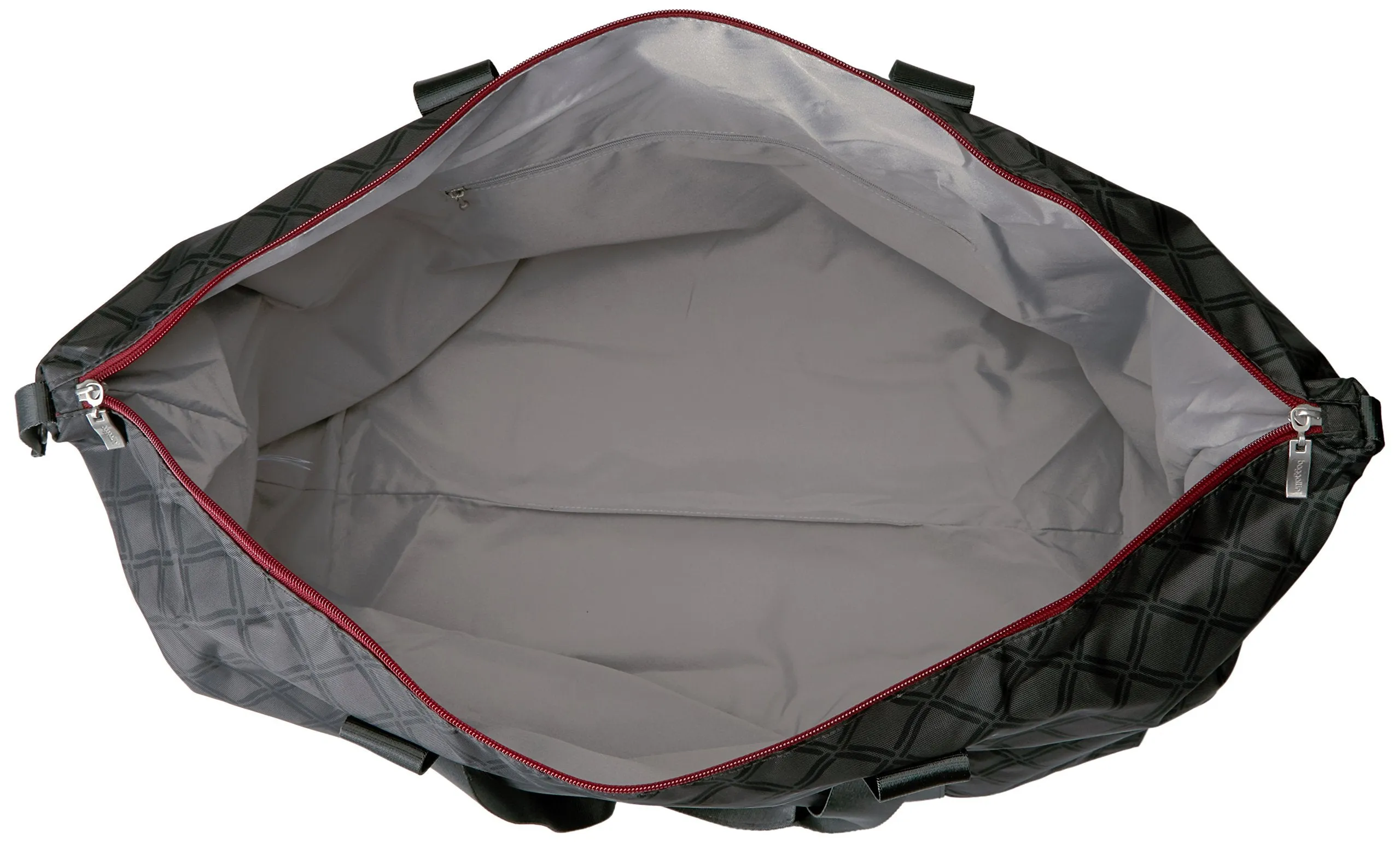 Baggallini Large Travel Duffel