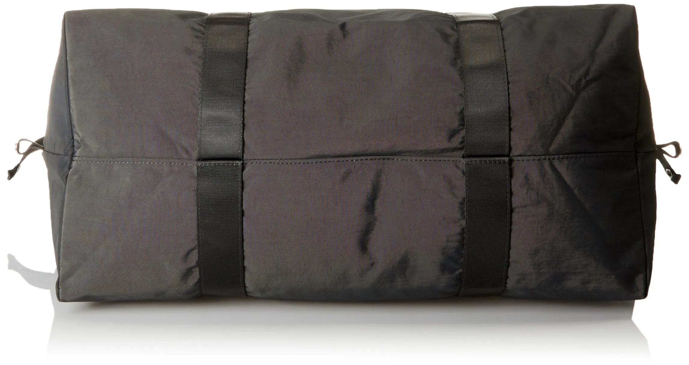 Baggallini Large Travel Duffel