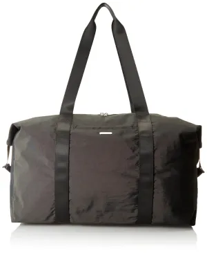 Baggallini Large Travel Duffel