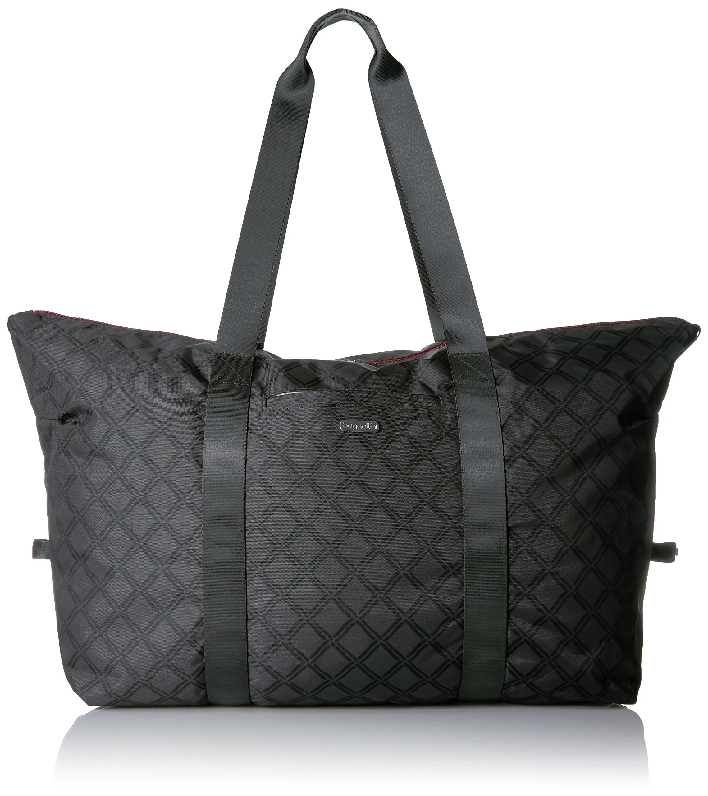Baggallini Large Travel Duffel