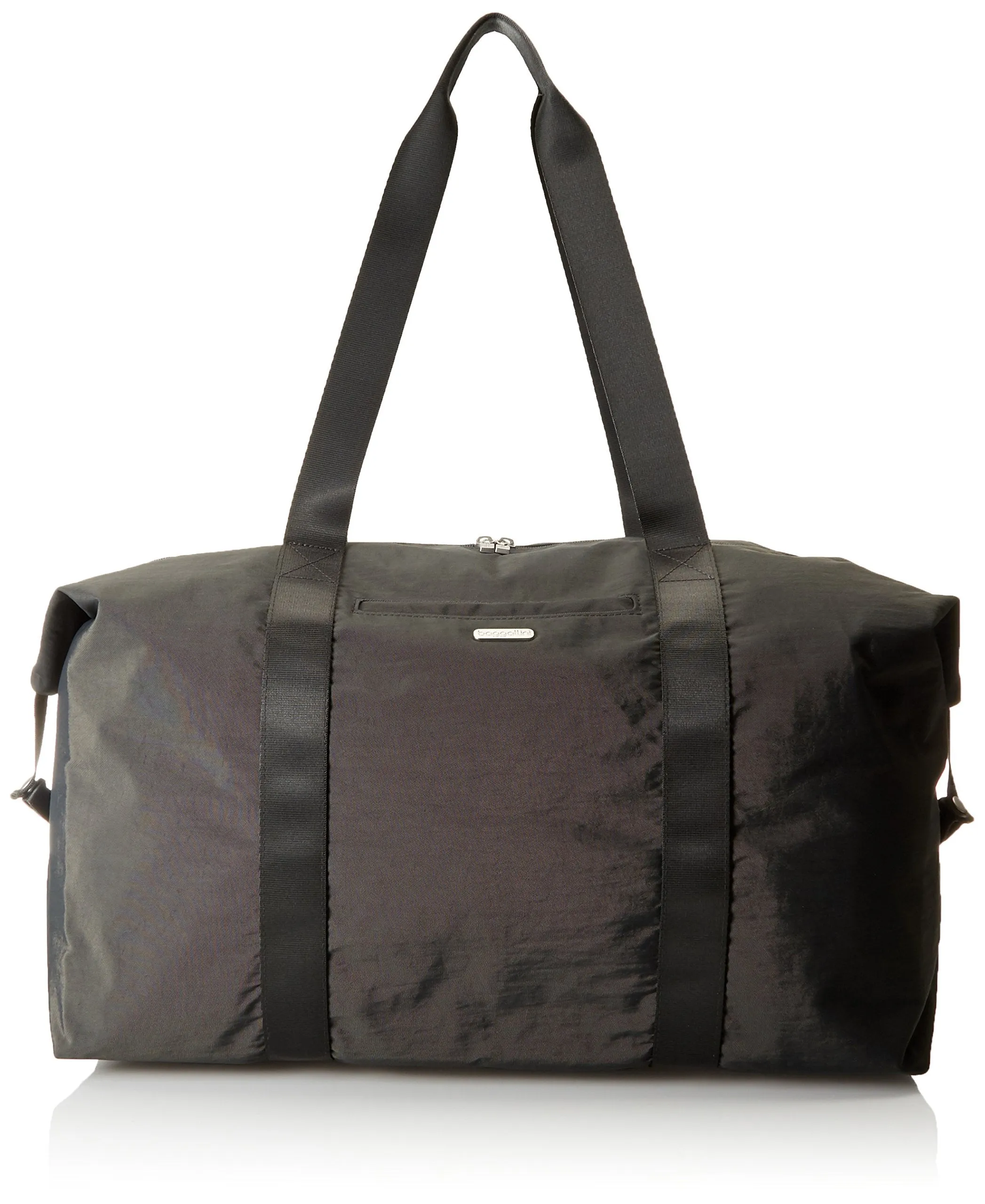Baggallini Large Travel Duffel