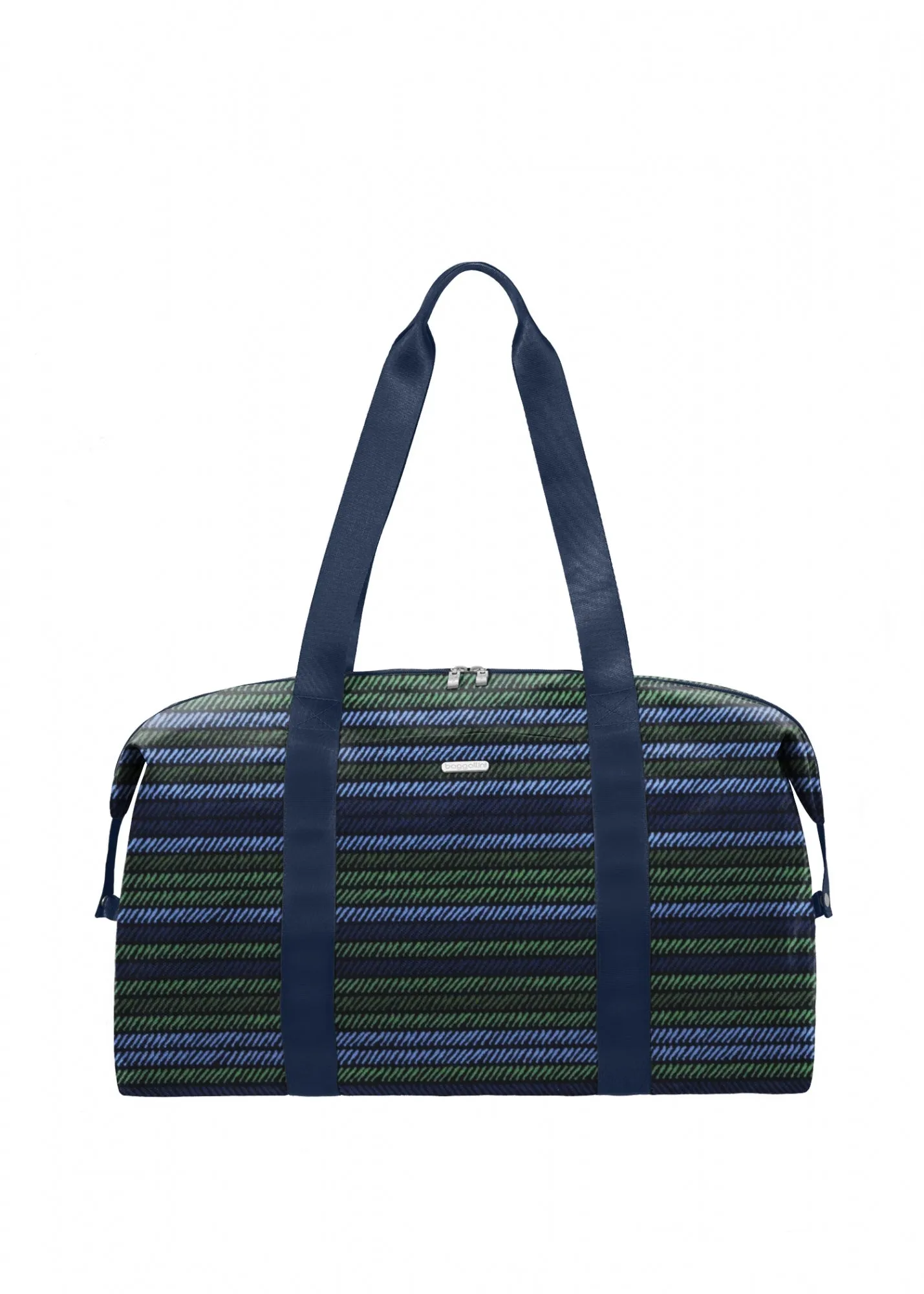 Baggallini Large Travel Duffel