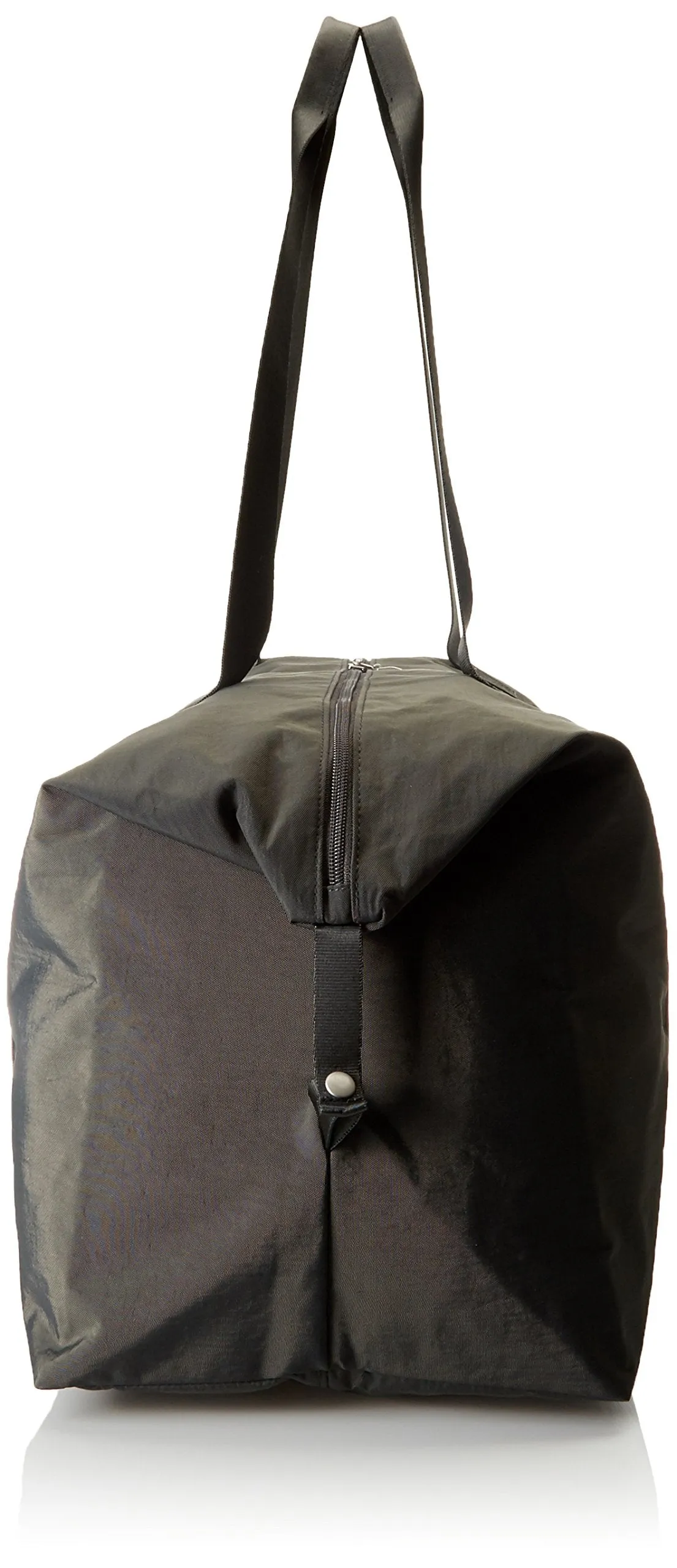 Baggallini Large Travel Duffel