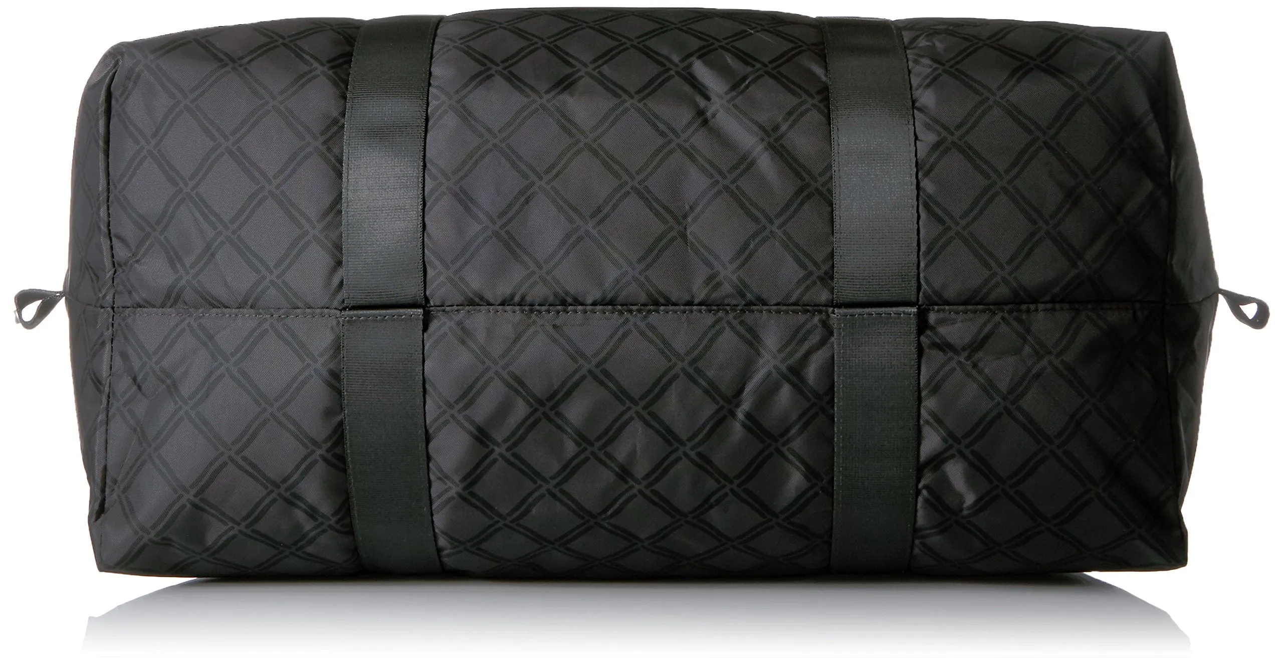 Baggallini Large Travel Duffel