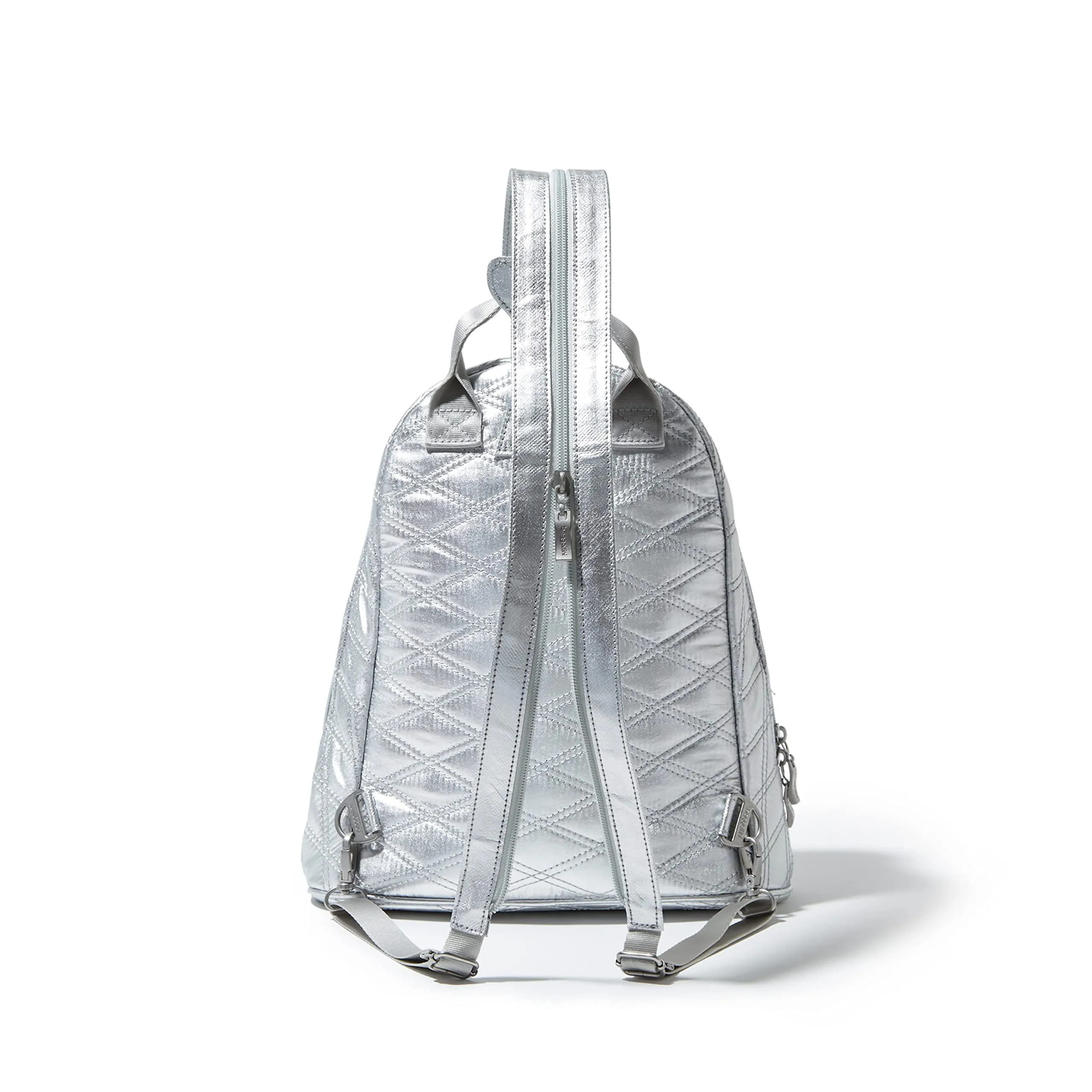 Baggallini Naples Convertible Backpack