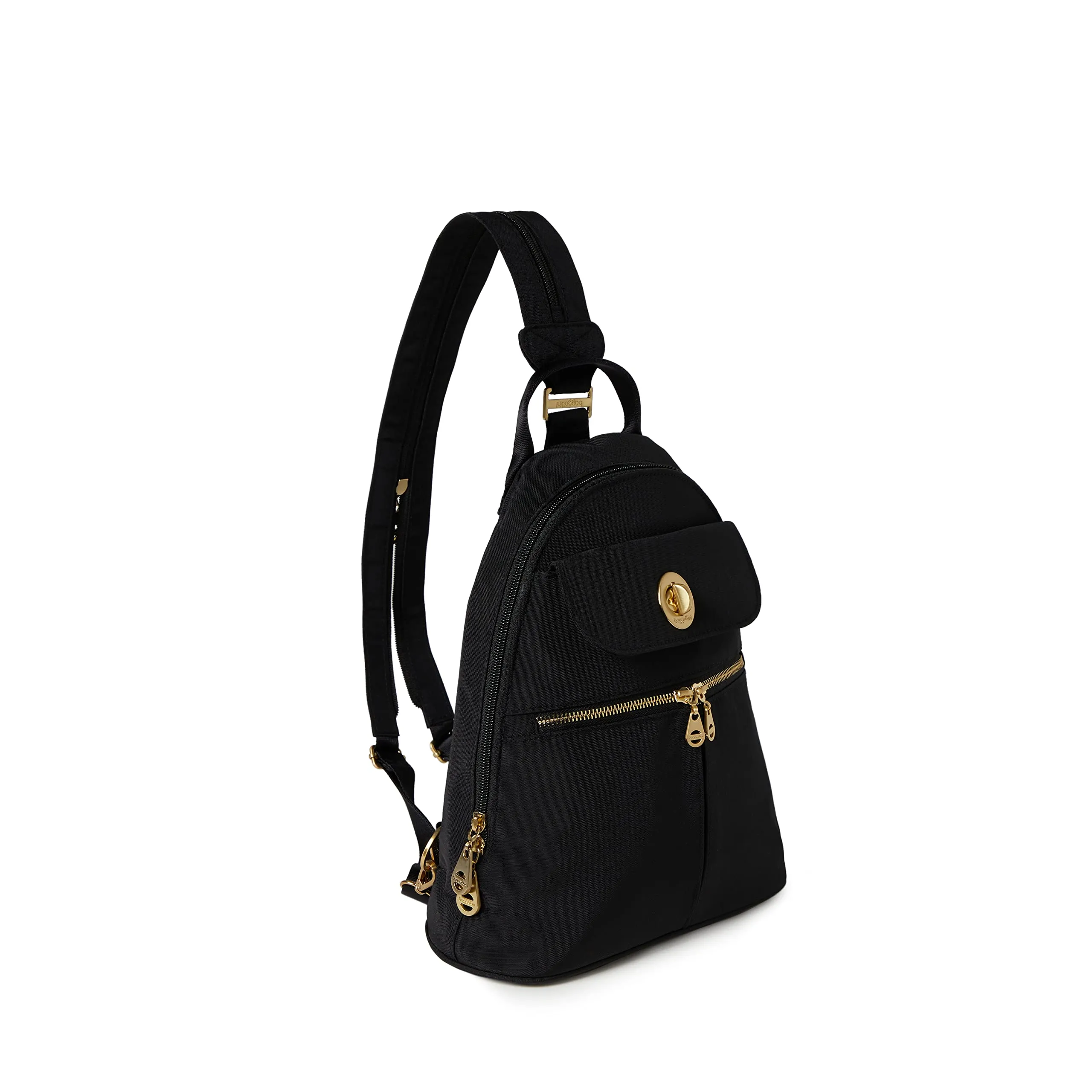 Baggallini Naples Convertible Backpack