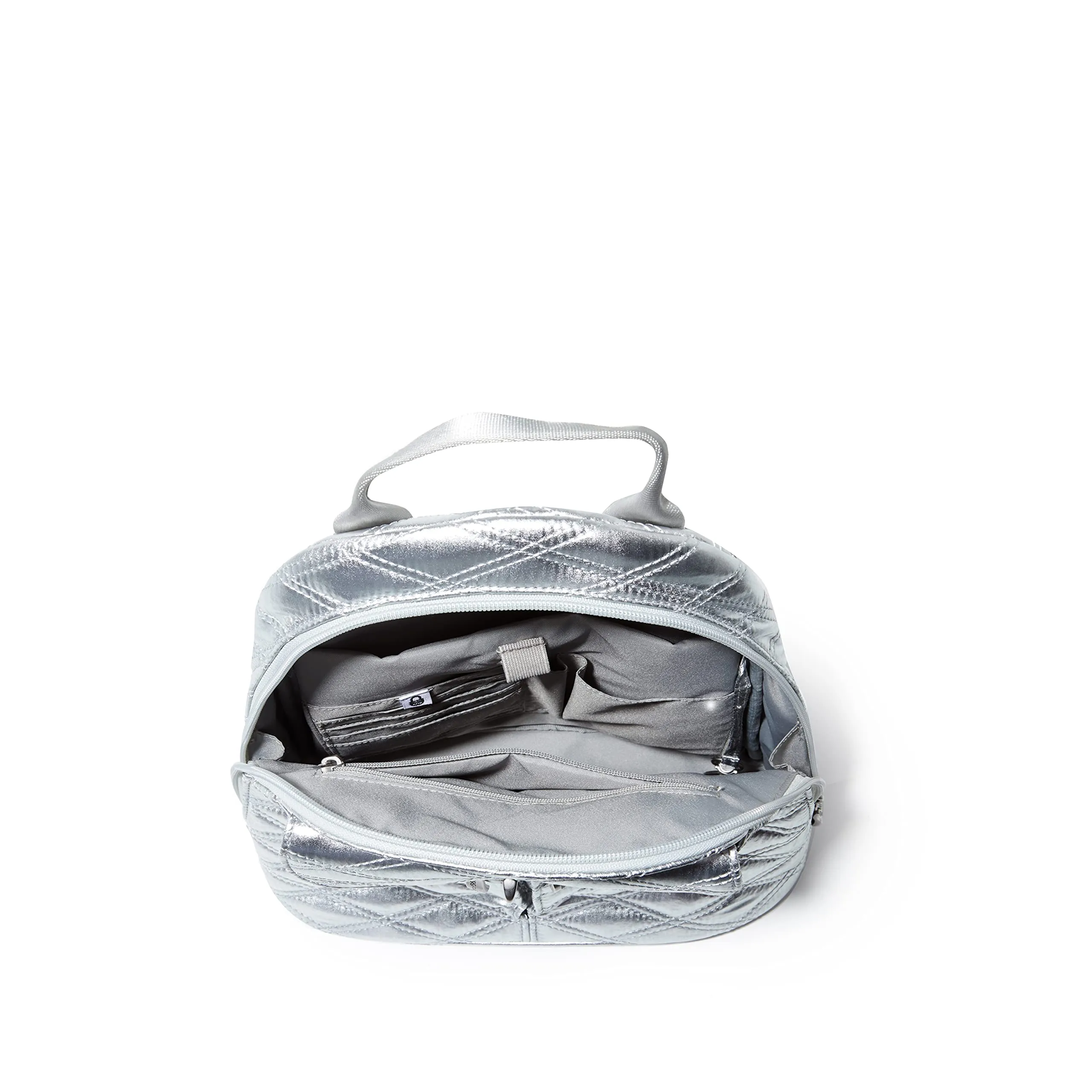 Baggallini Naples Convertible Backpack