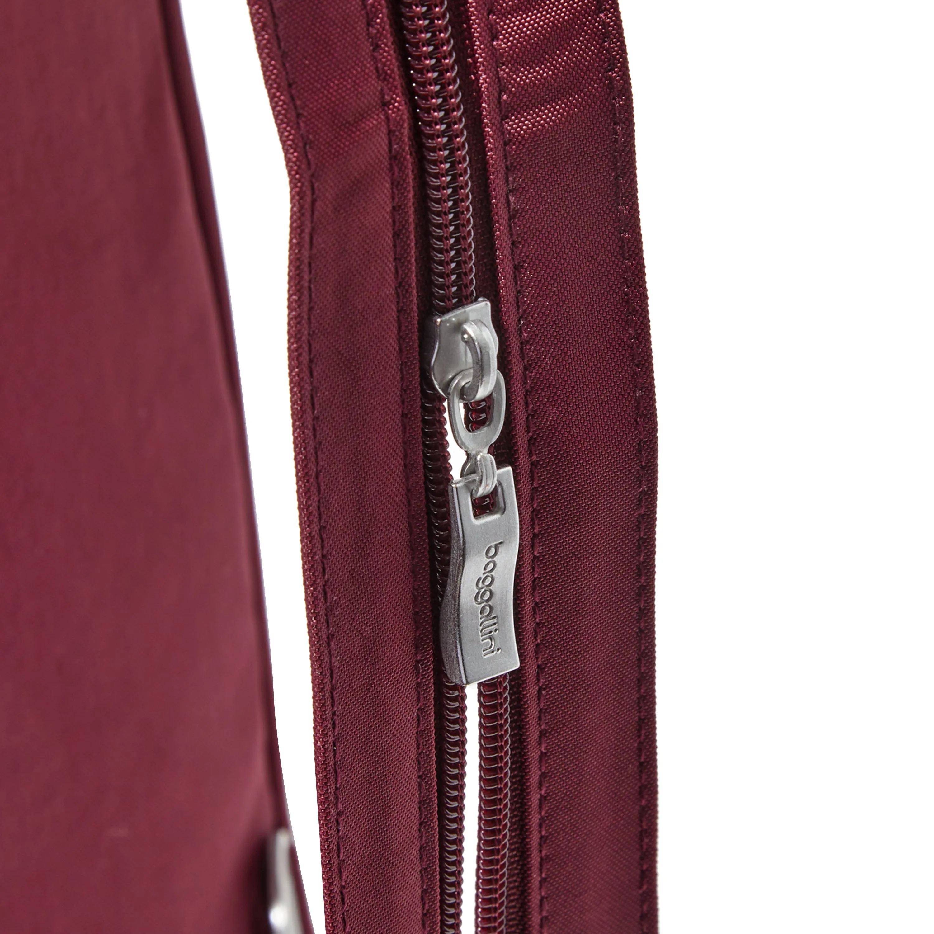 Baggallini Naples Convertible Backpack