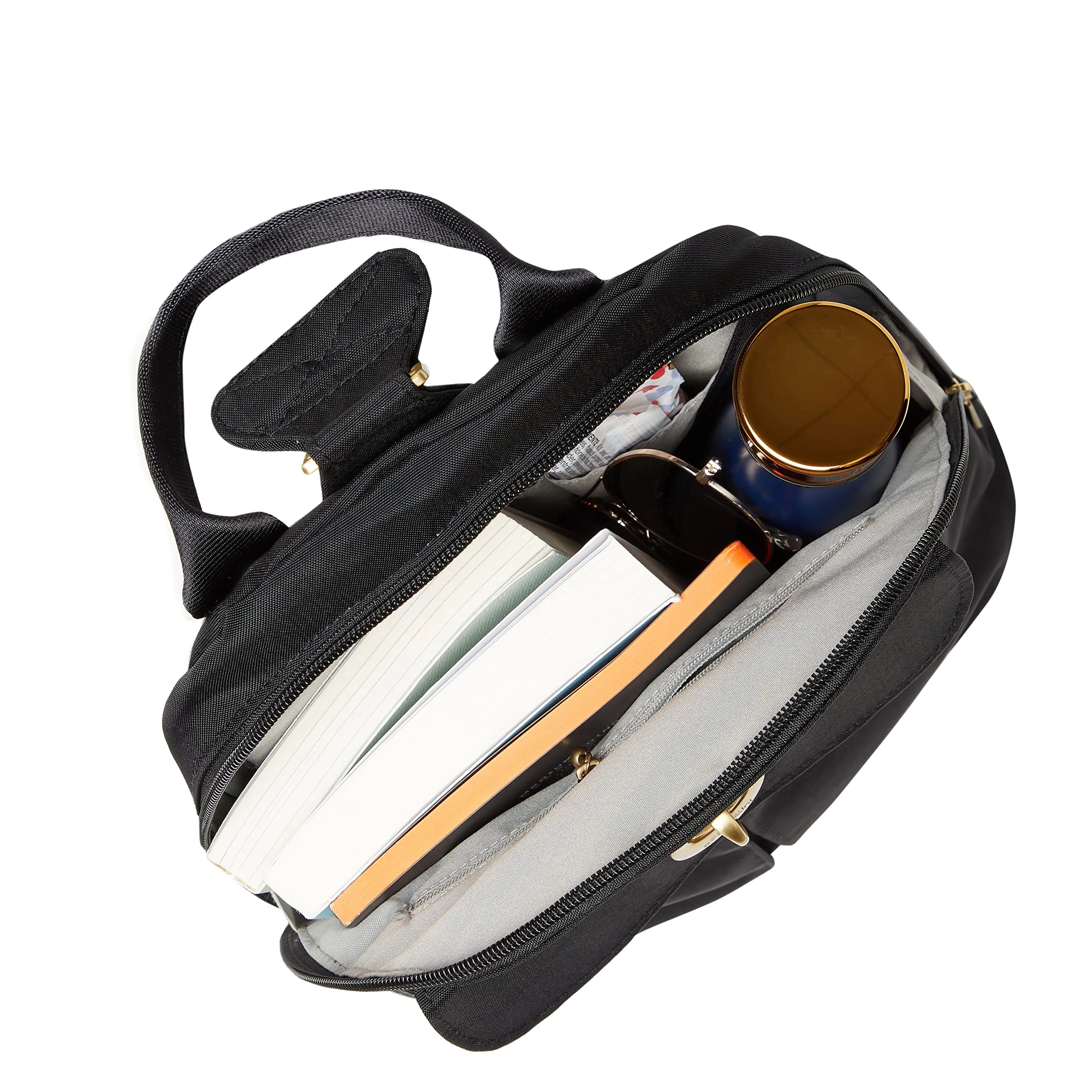 Baggallini Naples Convertible Backpack