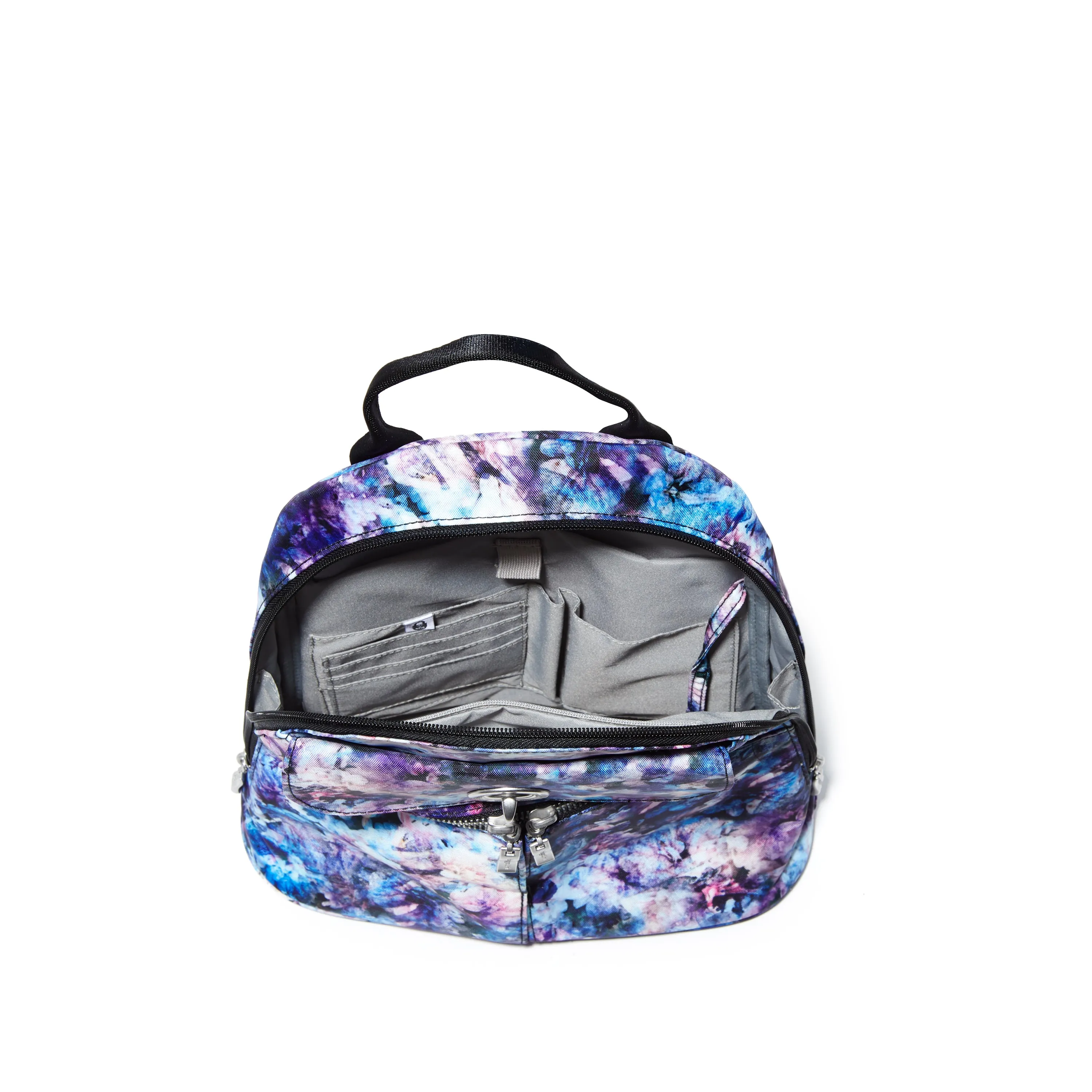 Baggallini Naples Convertible Backpack