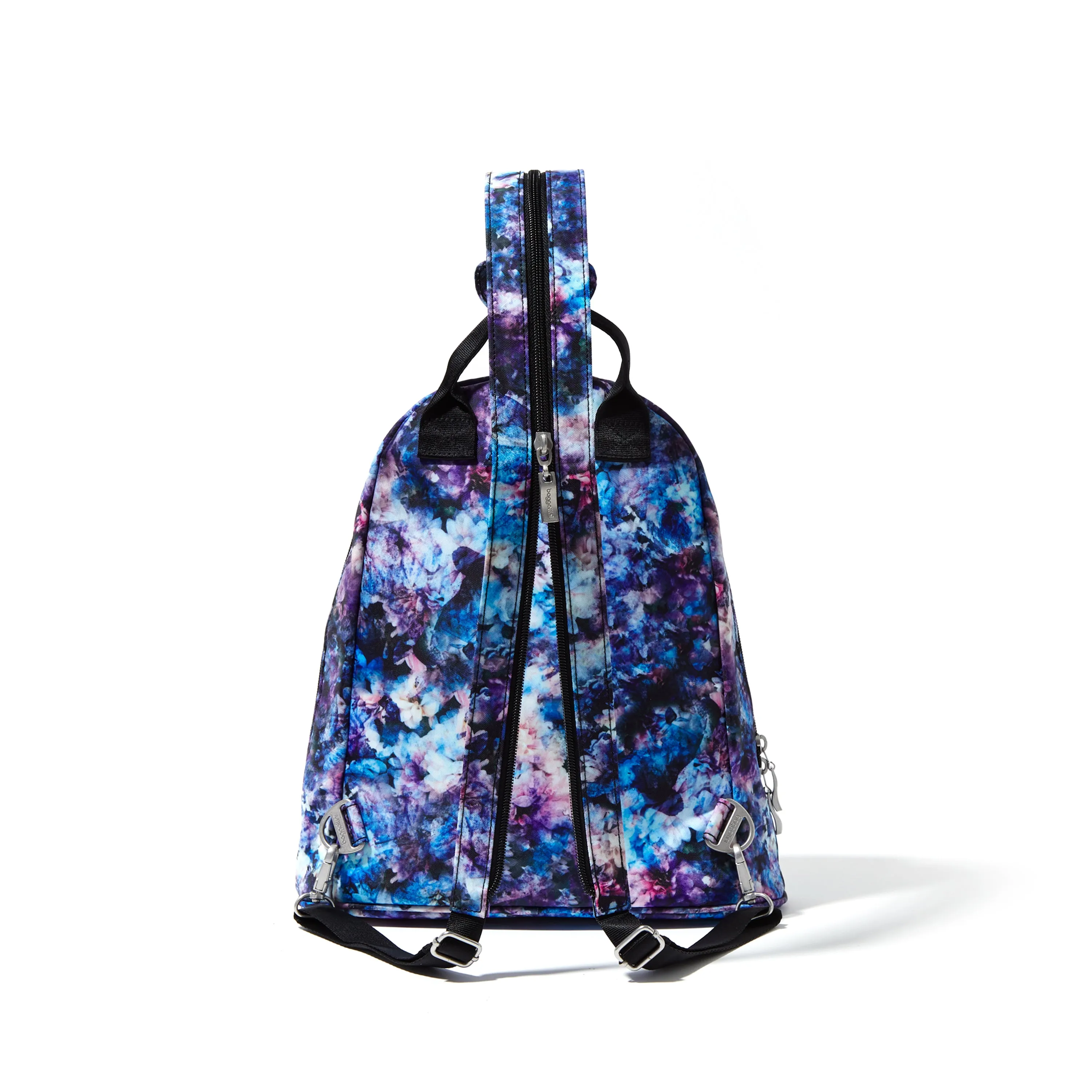 Baggallini Naples Convertible Backpack