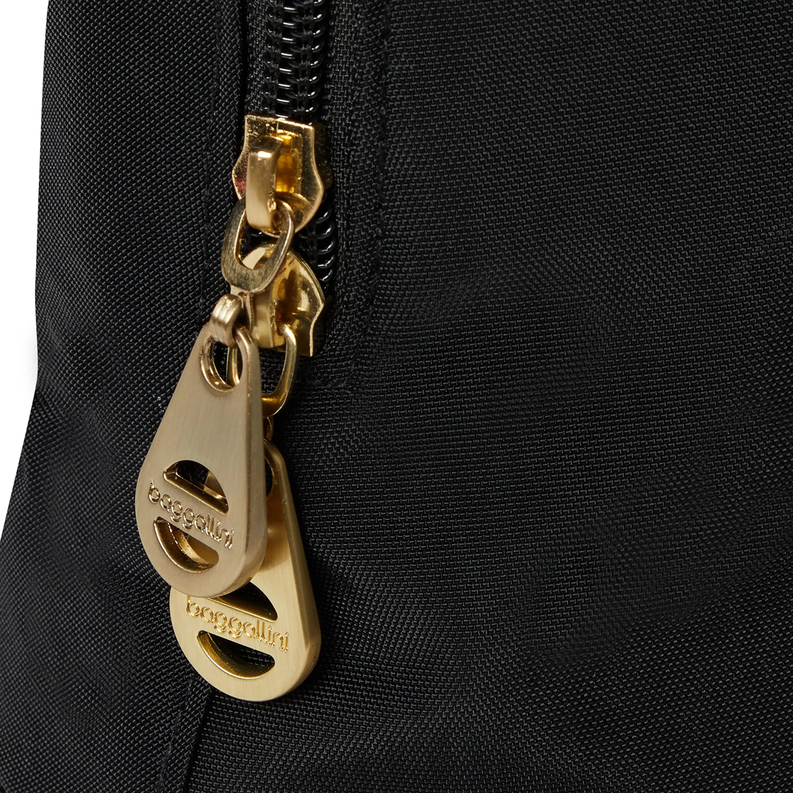 Baggallini Naples Convertible Backpack