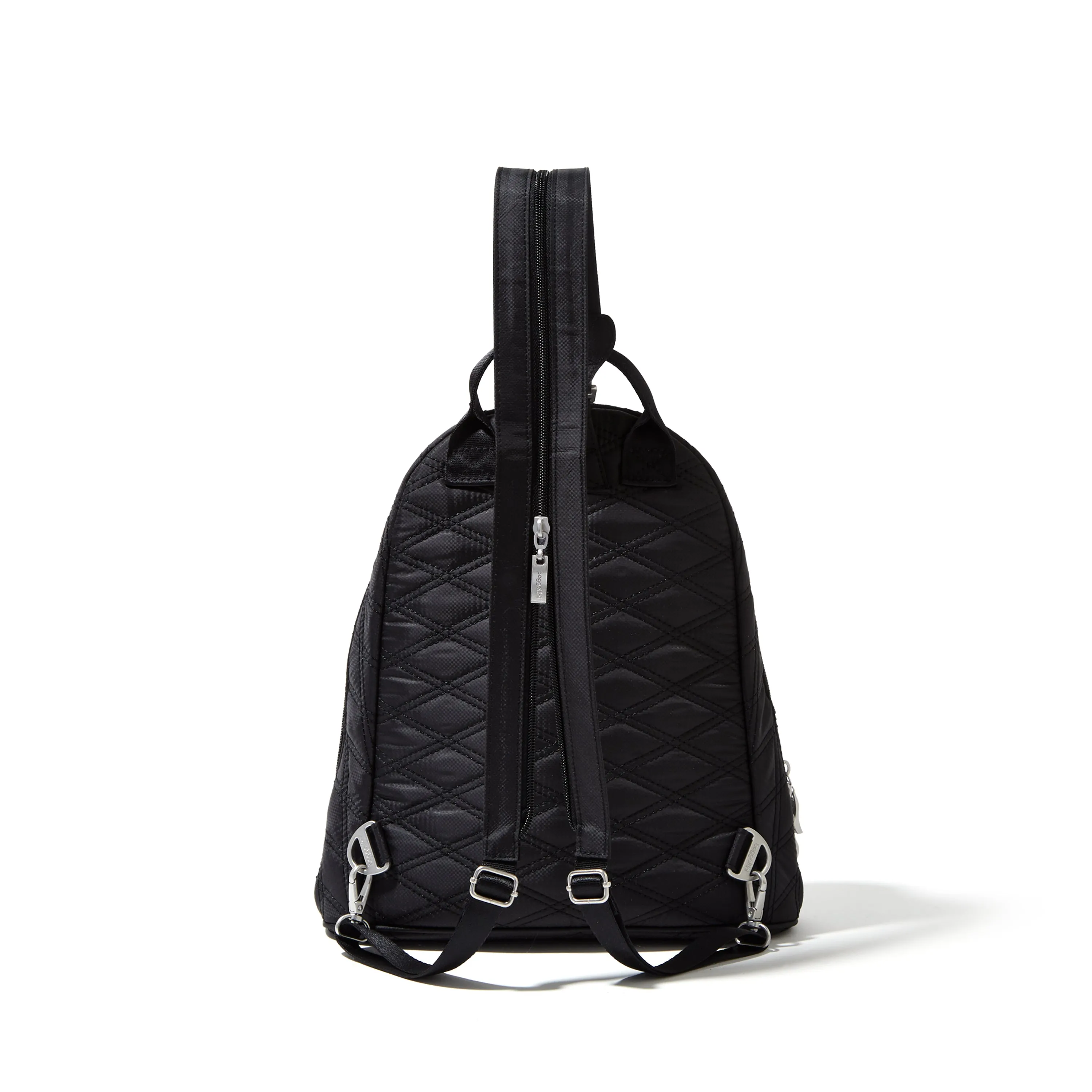 Baggallini Naples Convertible Backpack