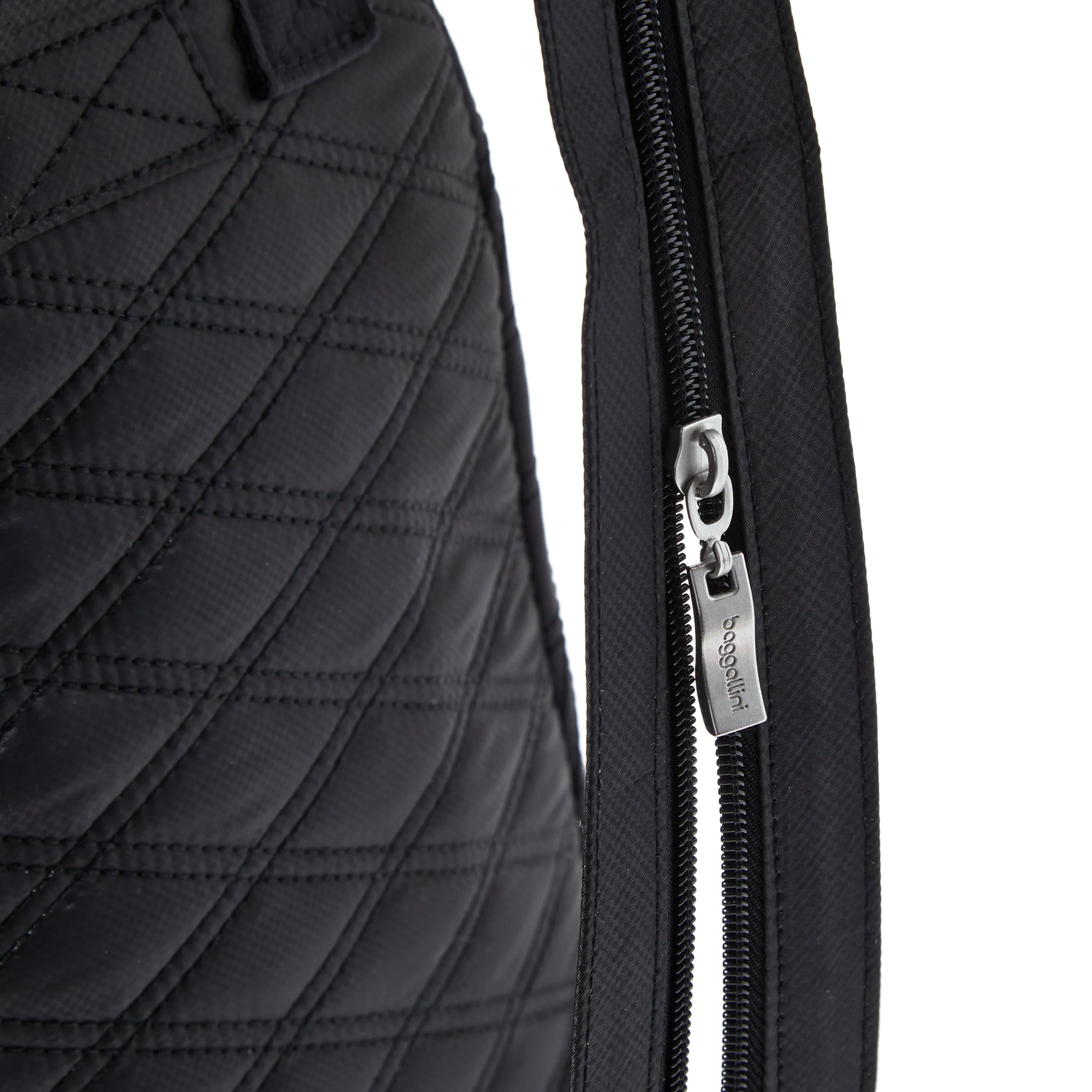 Baggallini Naples Convertible Backpack