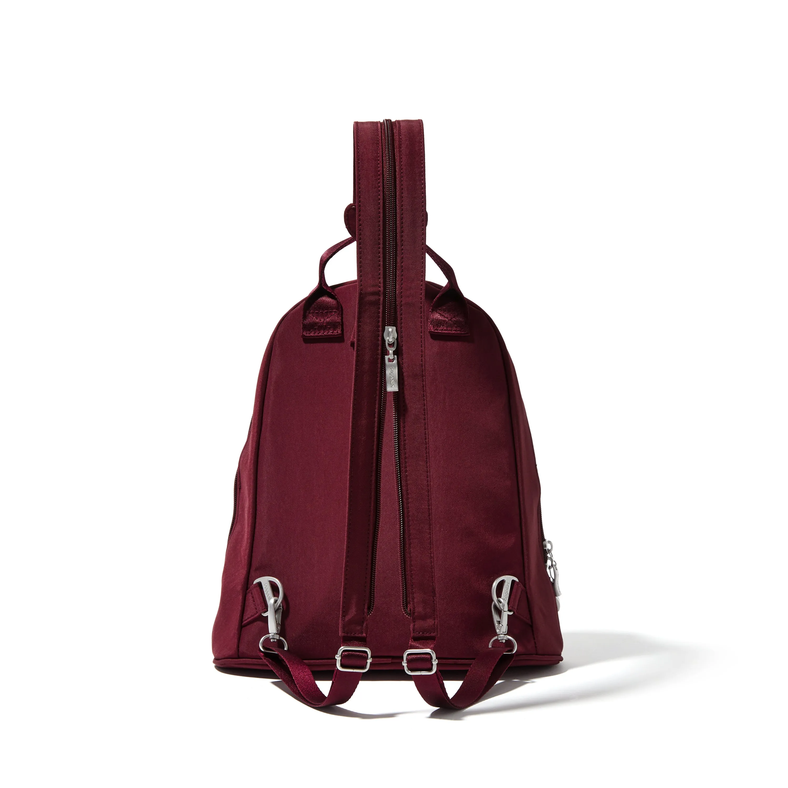 Baggallini Naples Convertible Backpack