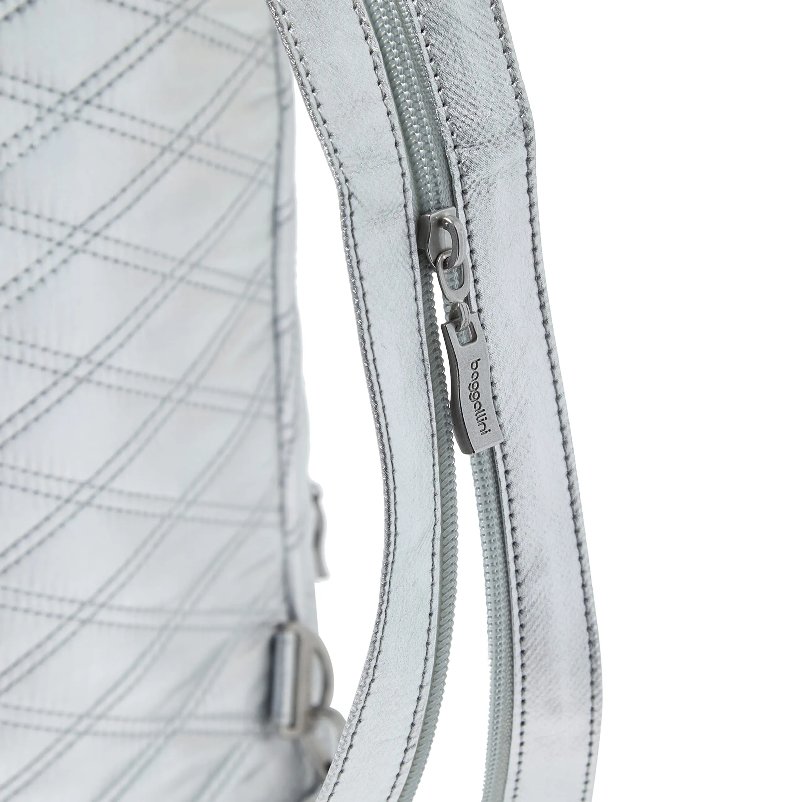 Baggallini Naples Convertible Backpack