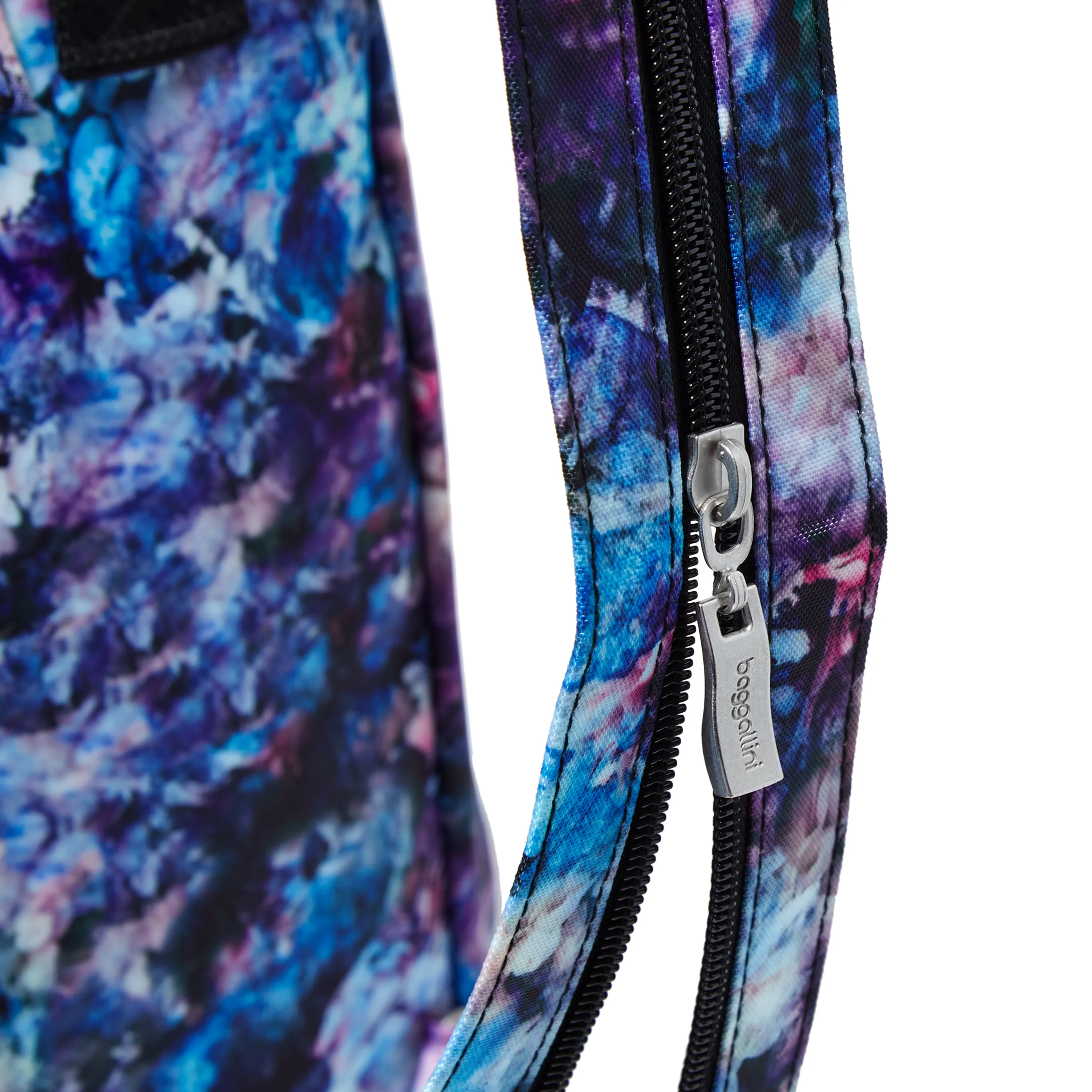 Baggallini Naples Convertible Backpack