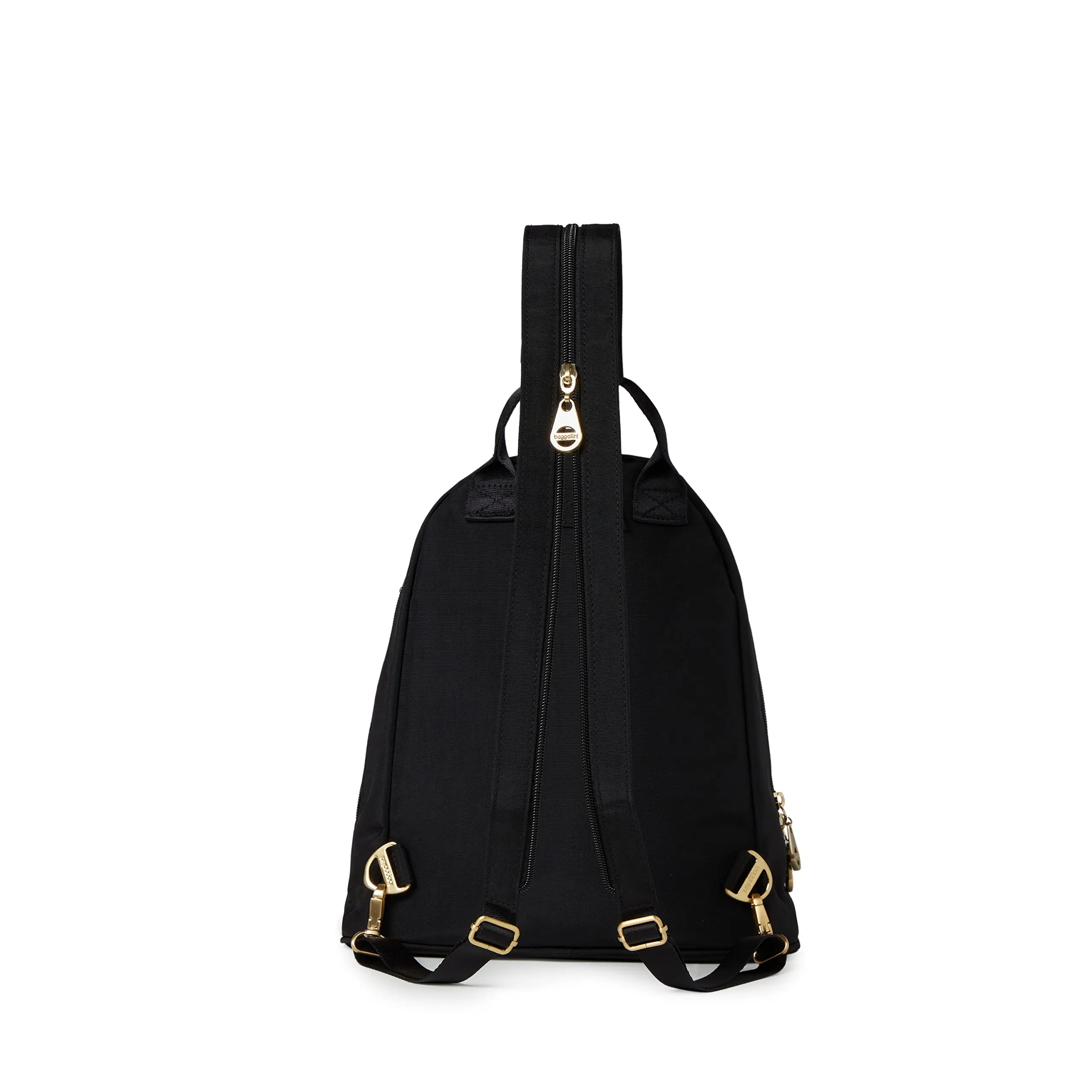 Baggallini Naples Convertible Backpack