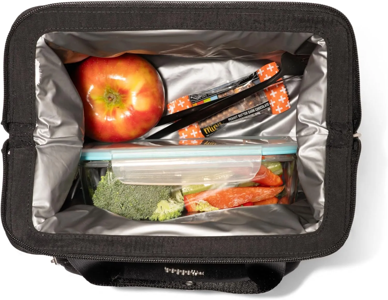 Baggallini Transit Lunch Tote