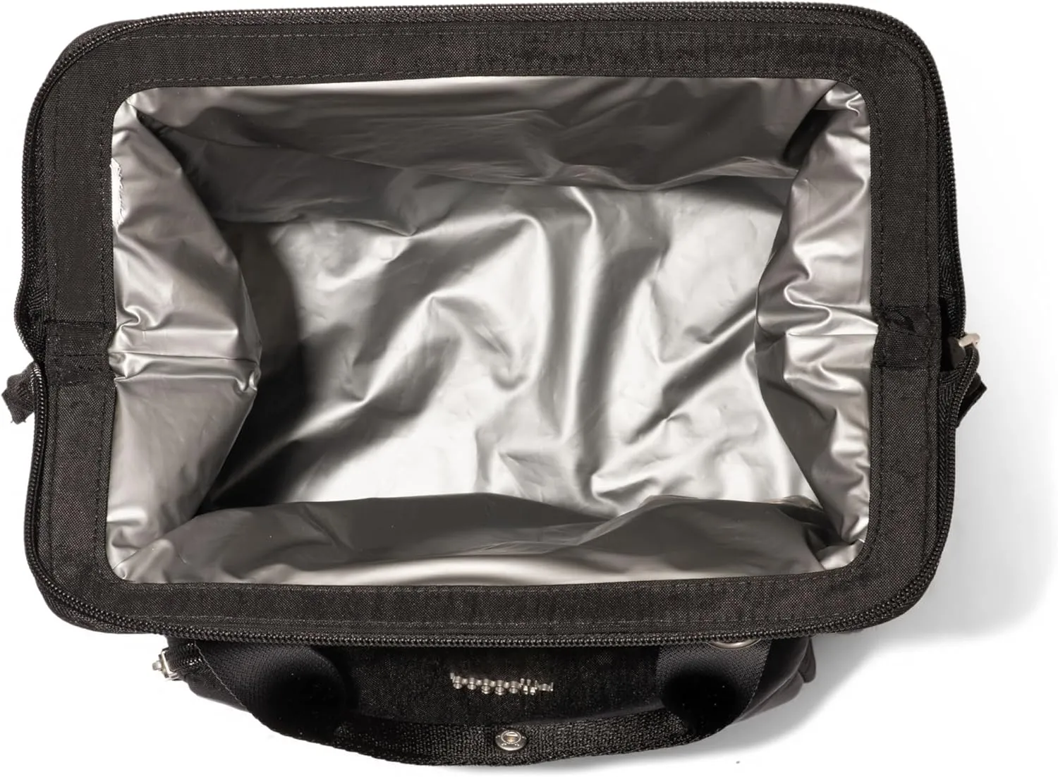 Baggallini Transit Lunch Tote