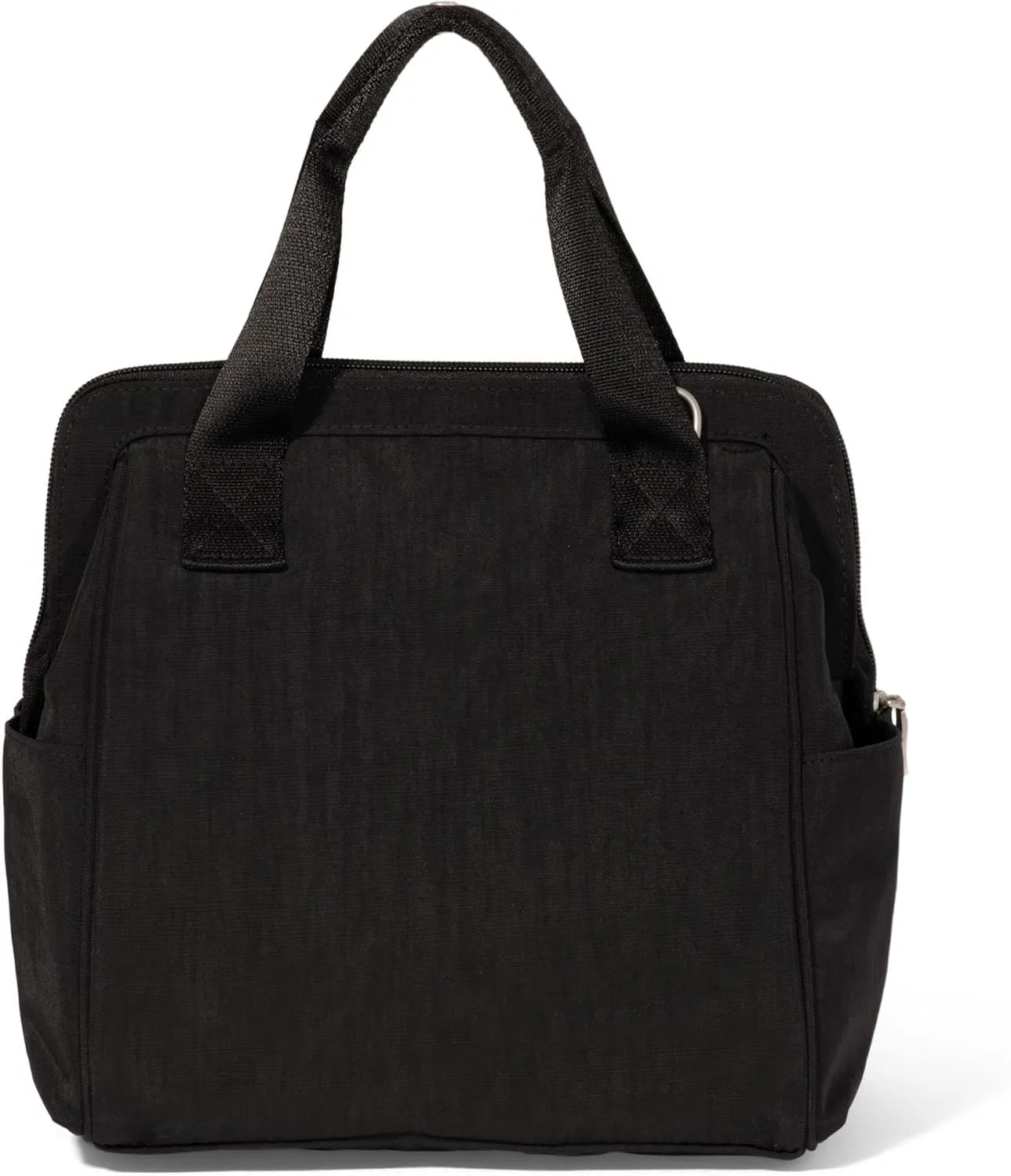 Baggallini Transit Lunch Tote