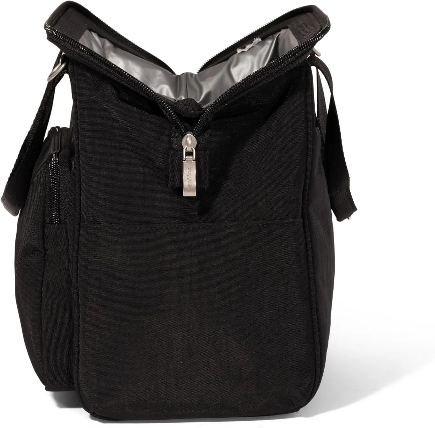 Baggallini Transit Lunch Tote