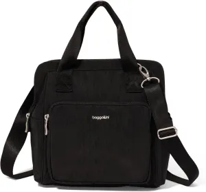 Baggallini Transit Lunch Tote