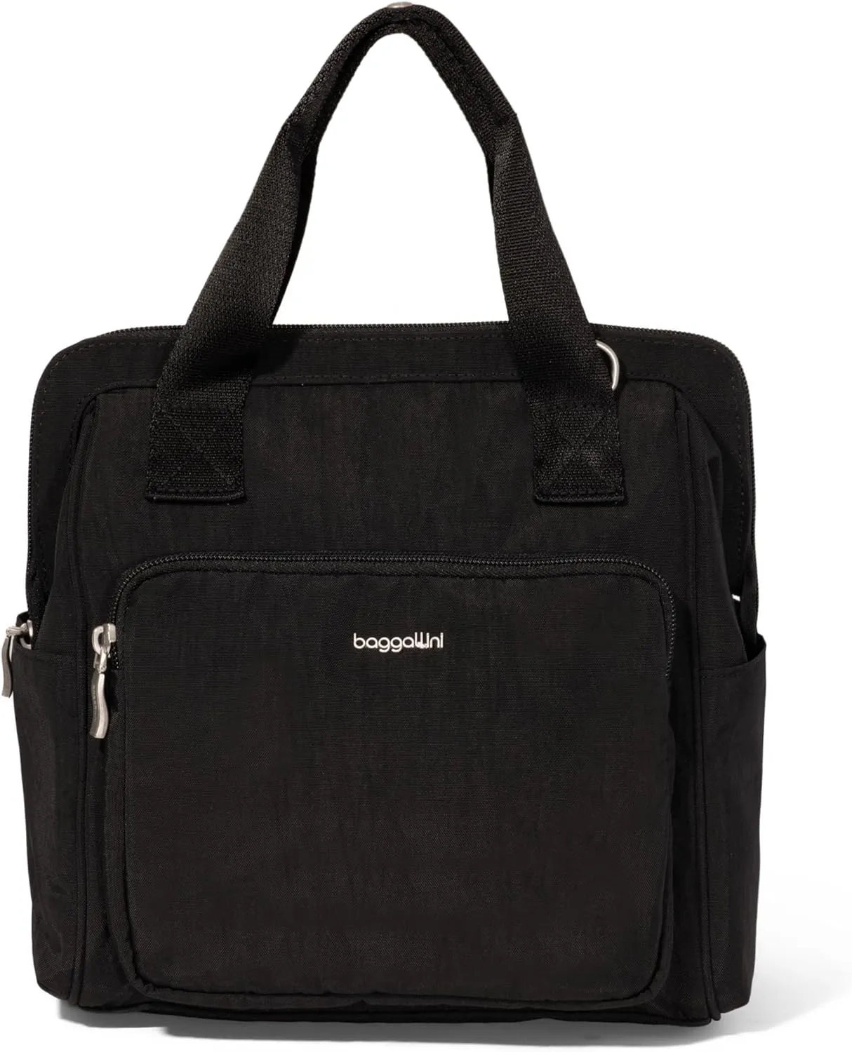 Baggallini Transit Lunch Tote