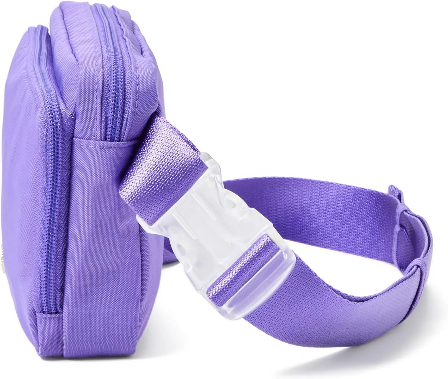 Baggallini Women's Modern Belt Bag Sling