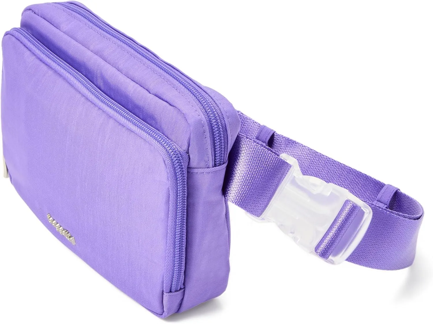 Baggallini Women's Modern Belt Bag Sling