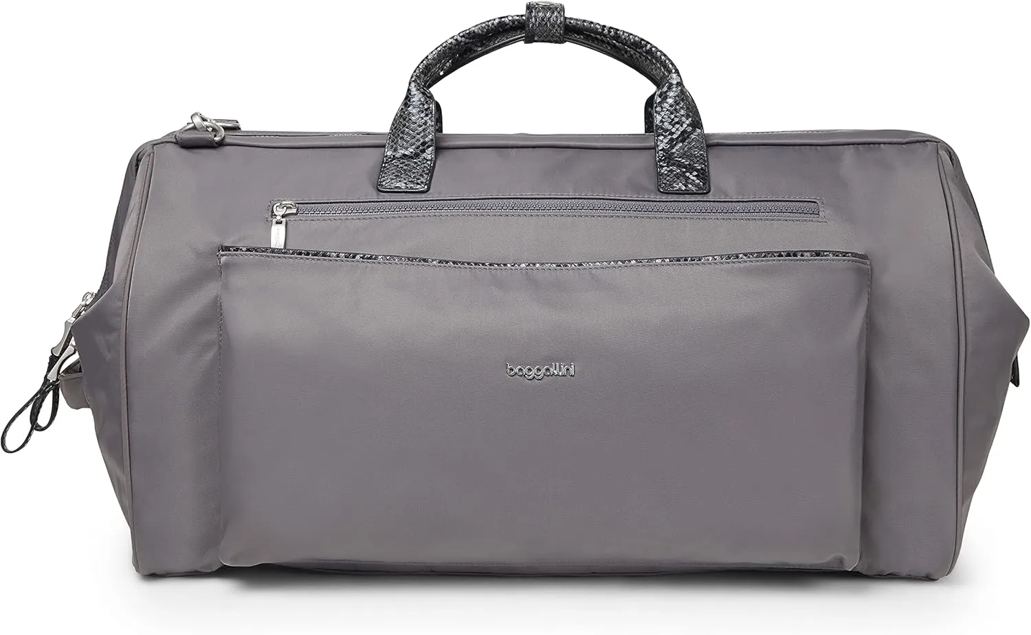 Baggallini Women's Soho Duffel