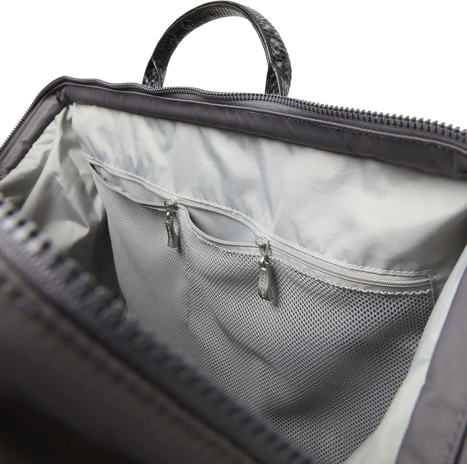 Baggallini Women's Soho Duffel