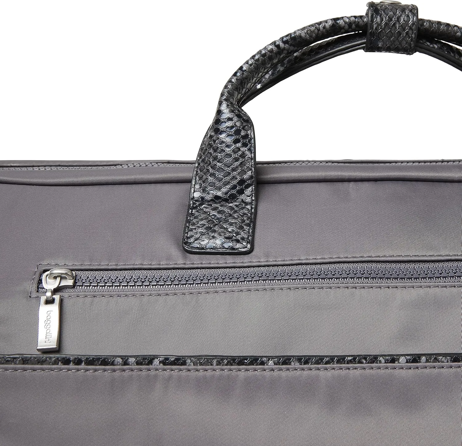 Baggallini Women's Soho Duffel