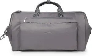 Baggallini Women's Soho Duffel