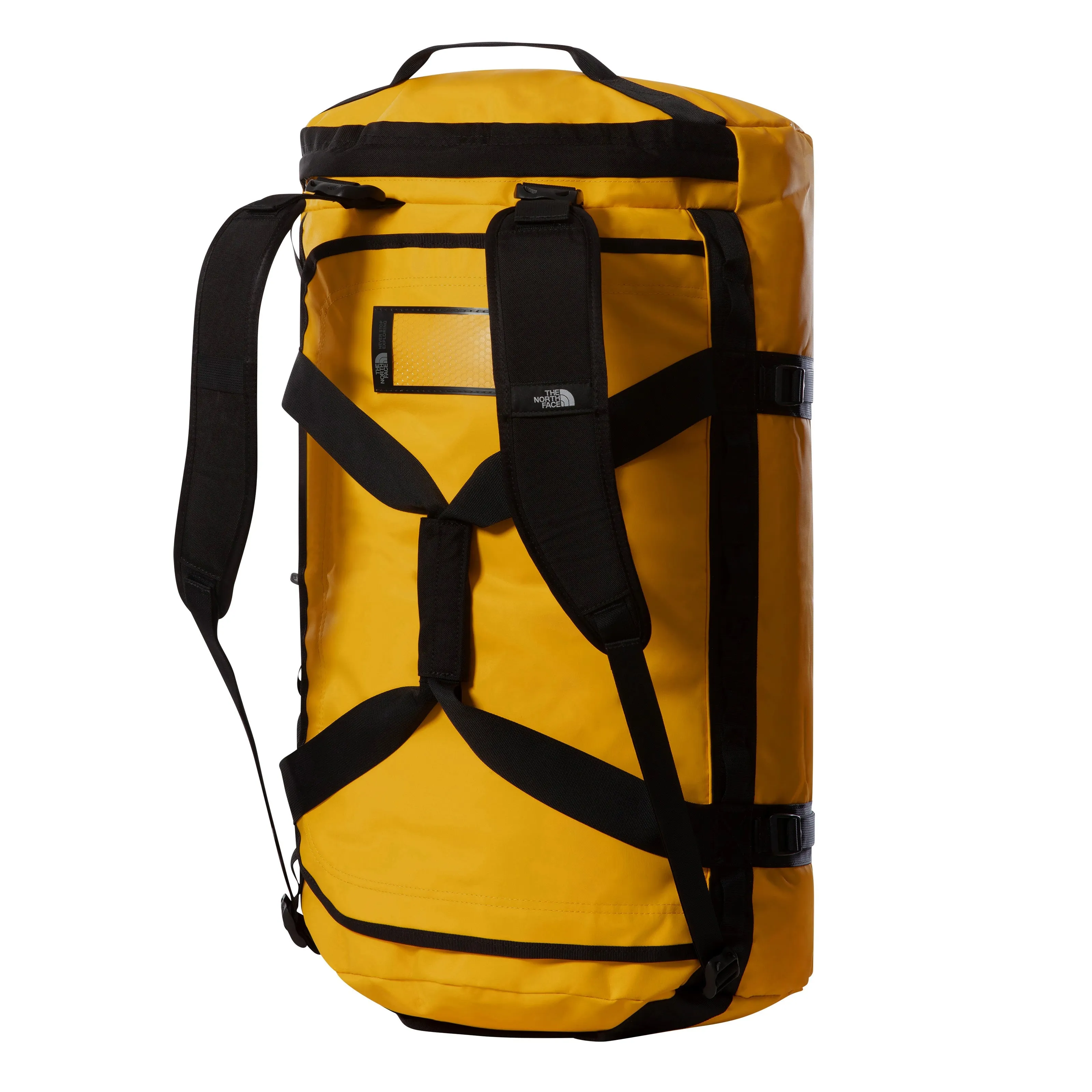 Base Camp Duffel - Large (95 L)