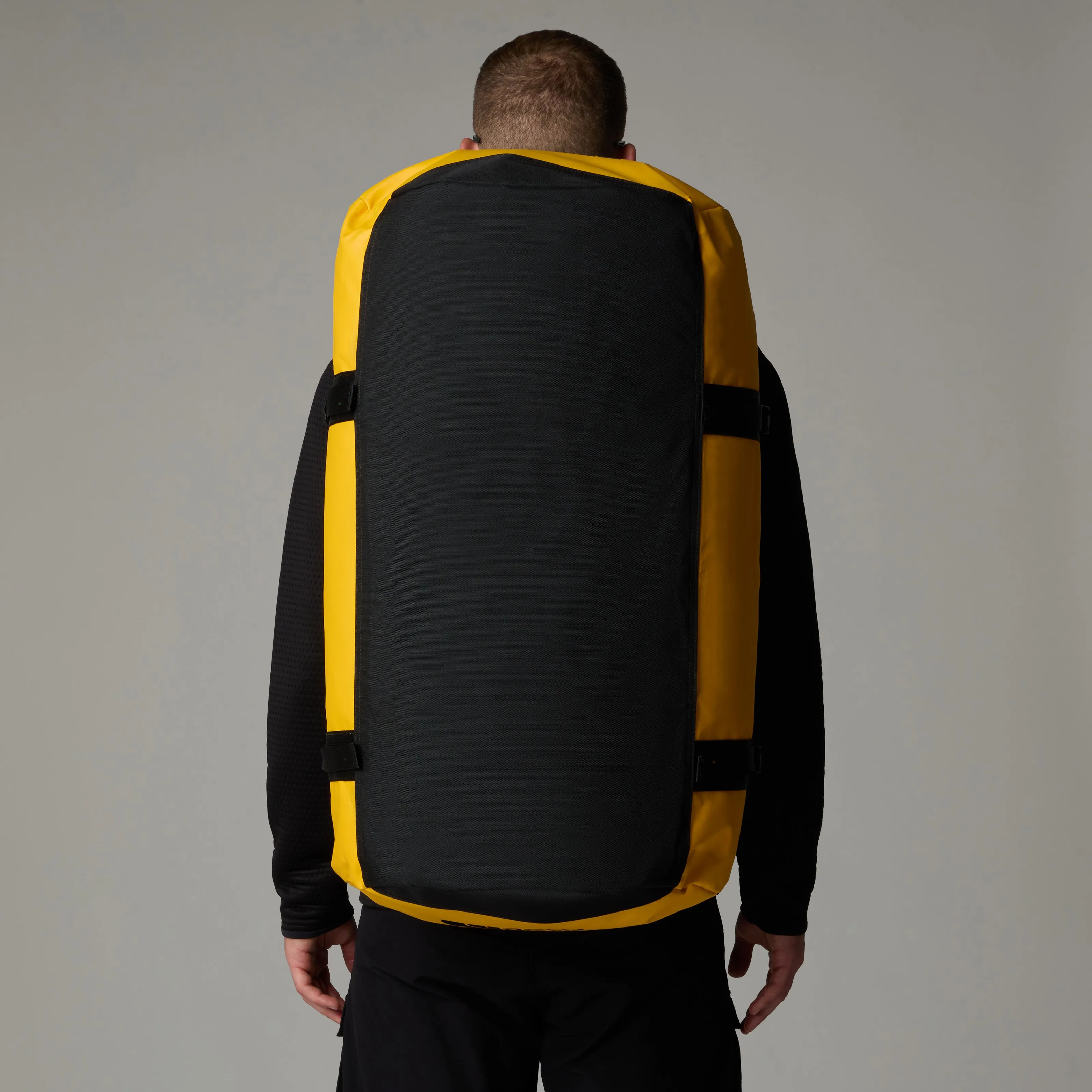 Base Camp Duffel - Large (95 L)