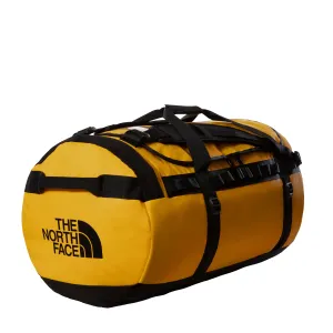 Base Camp Duffel - Large (95 L)