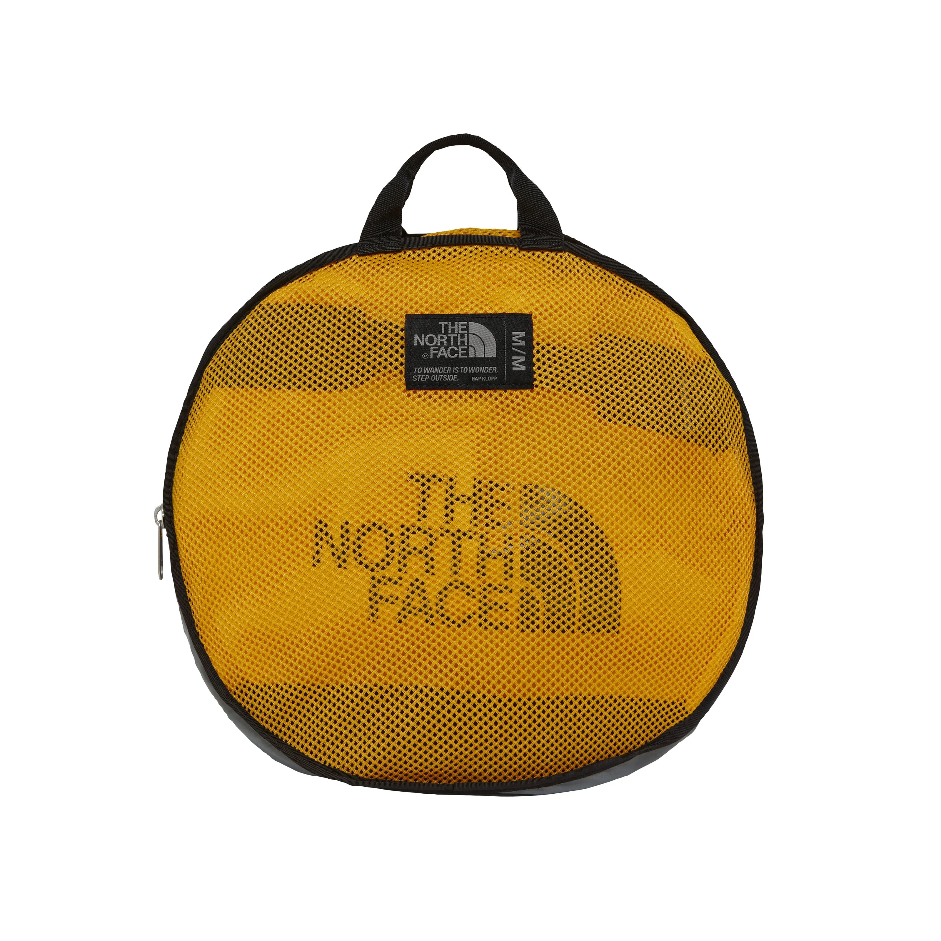 Base Camp Duffel - Medium (71 L)