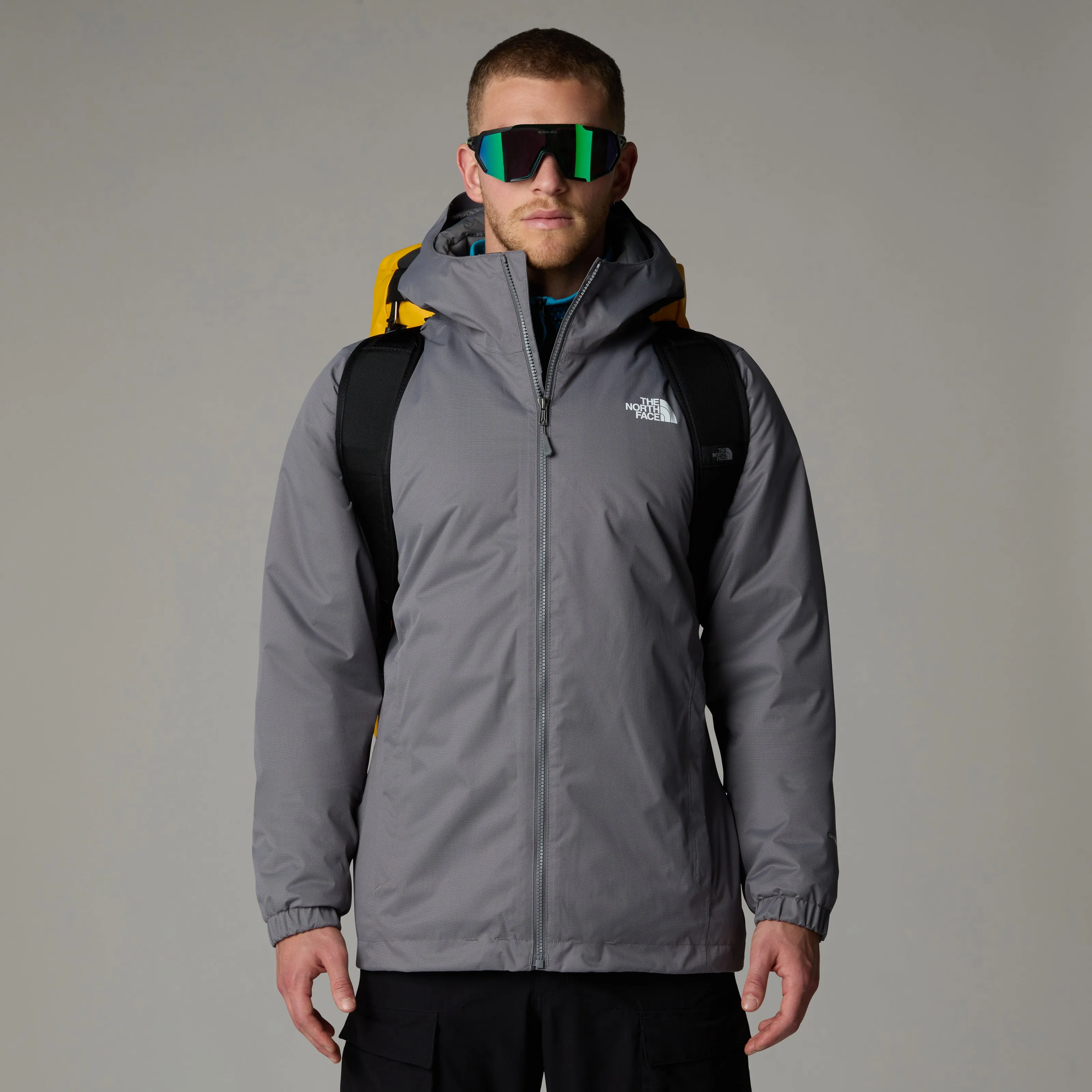 Base Camp Duffel - Medium (71 L)