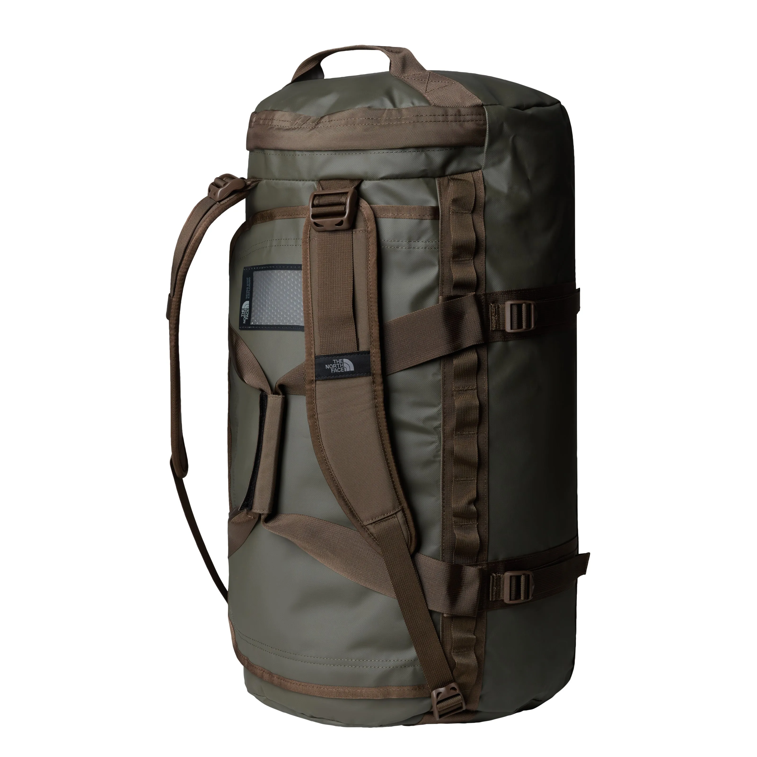 Base Camp Duffel - Medium (71 L)