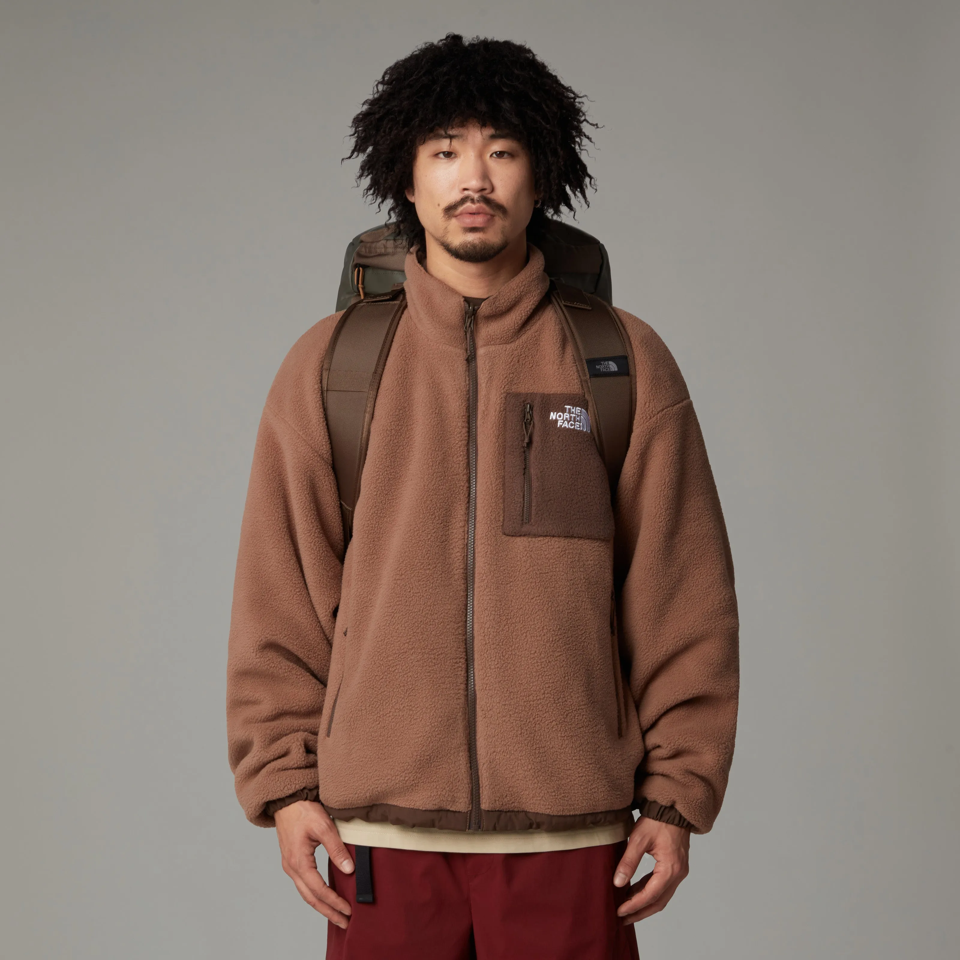 Base Camp Duffel - Medium (71 L)