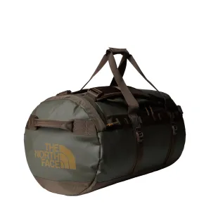 Base Camp Duffel - Medium (71 L)