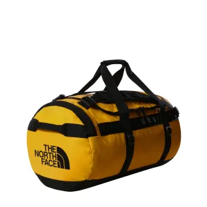 Base Camp Duffel - Medium (71 L)