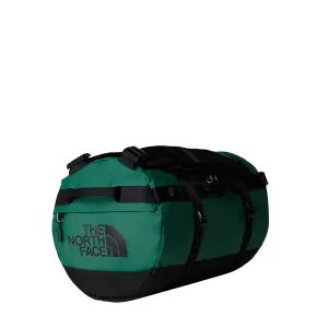 Base Camp Duffel - Small (50 L)