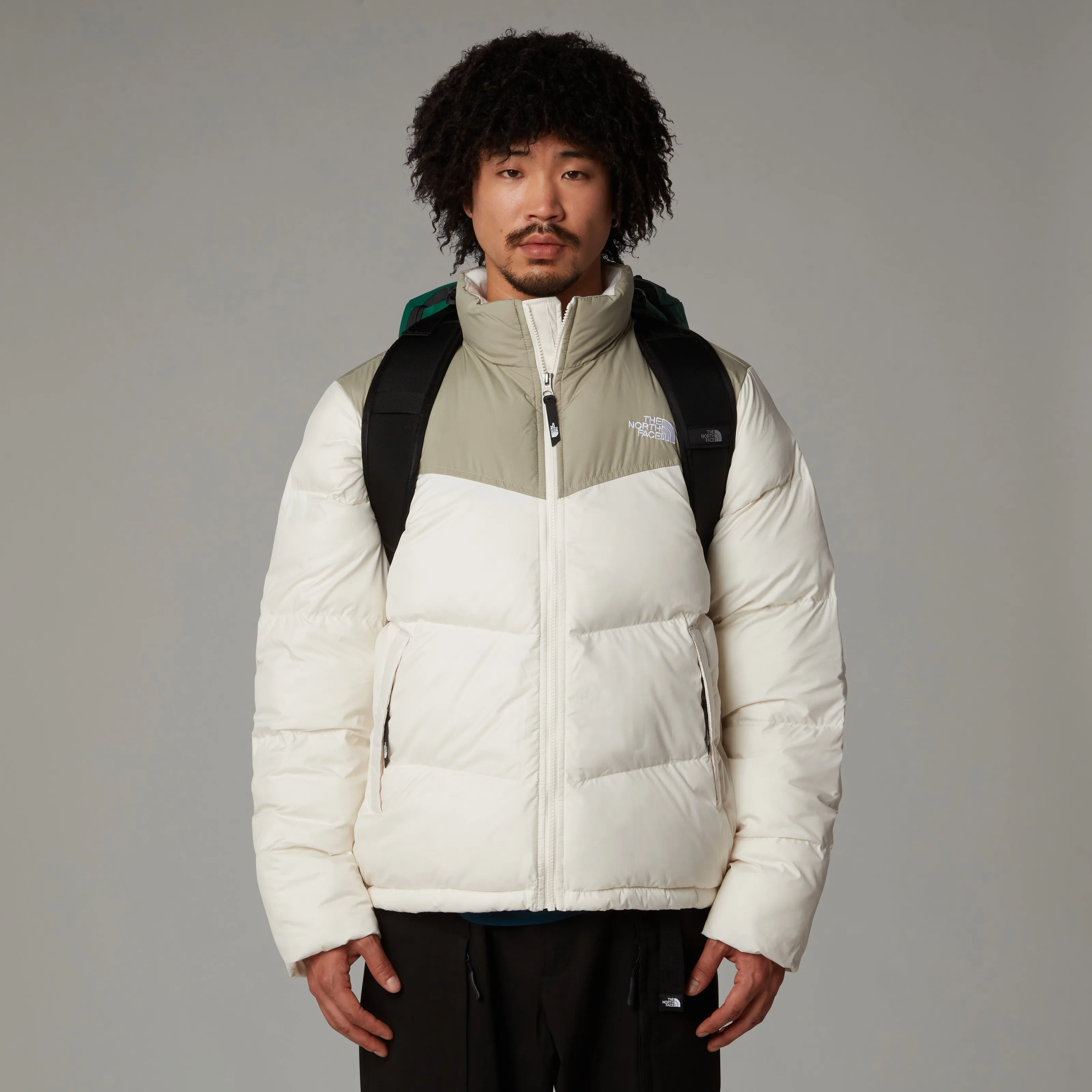Base Camp Duffel - Small (50 L)